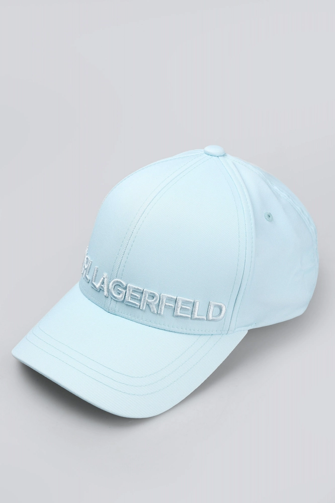 Куртка джинсовая Mustang  Синий