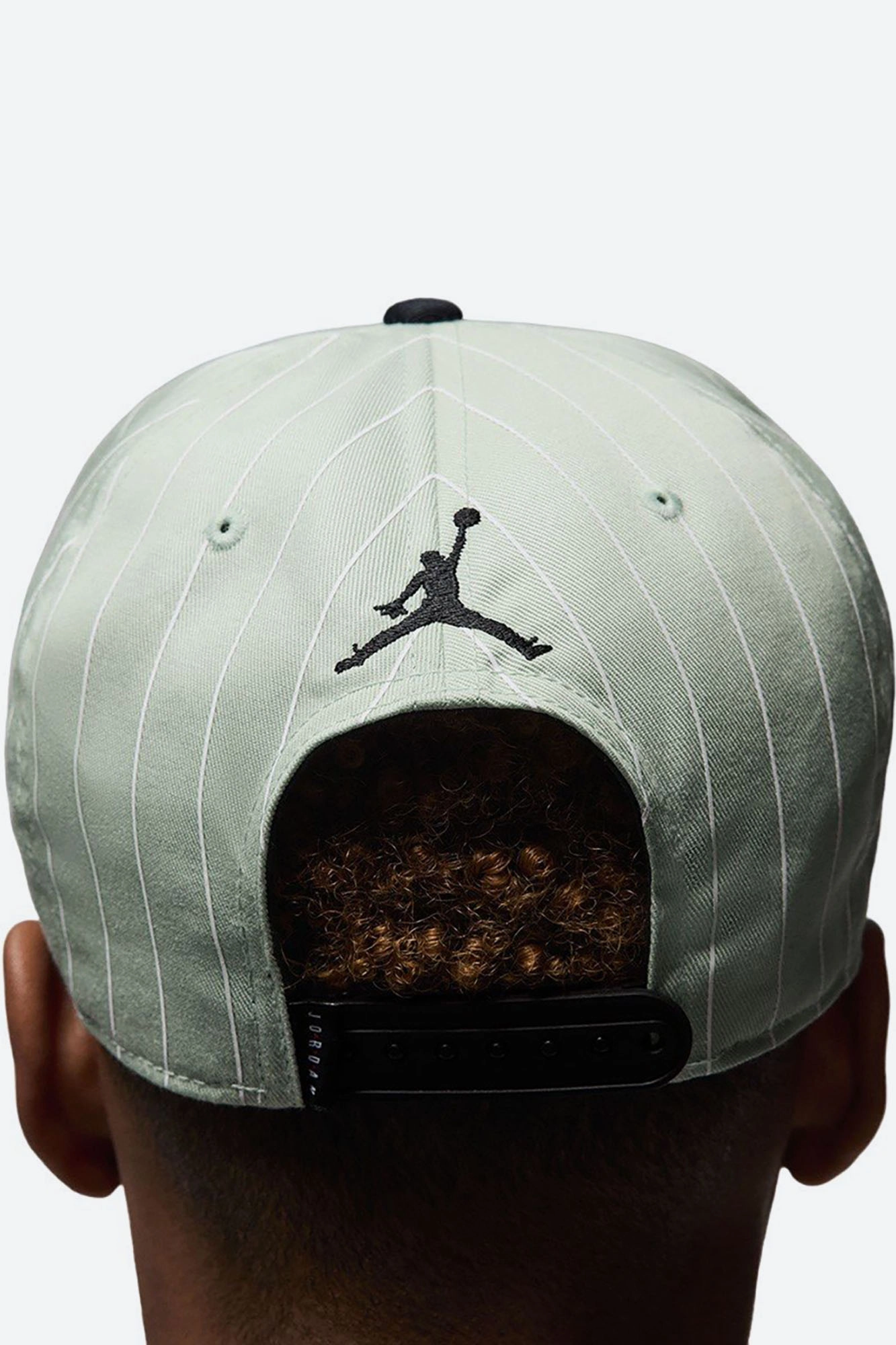 Nike net cap store
