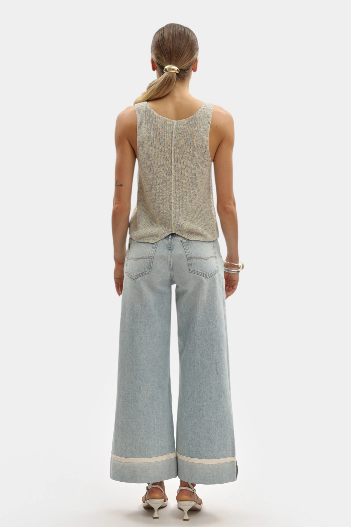 PL702307 джемпер pepe jeans 