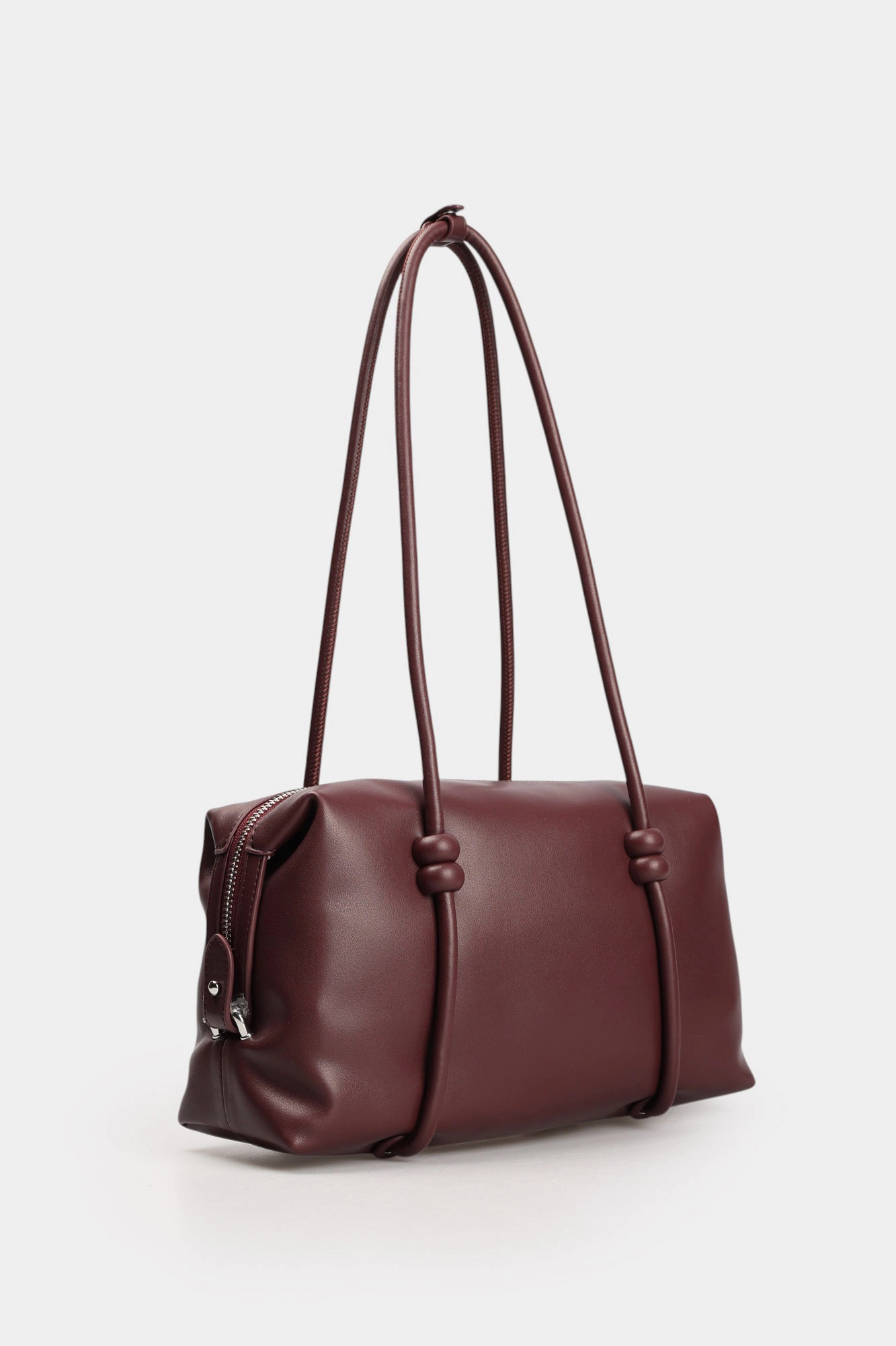 RP-6981 Сумка Red Pin Бордовый