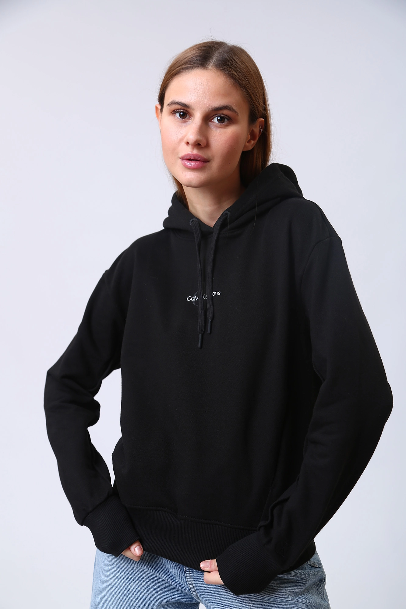 Calvin klein jeans online 2025