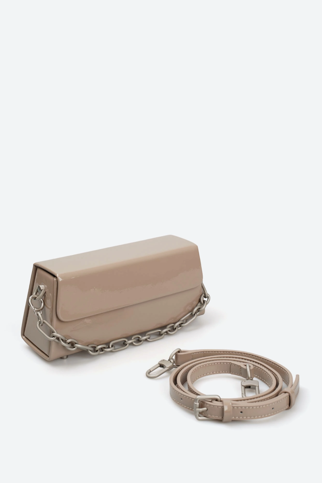 5181-938 Сумка Marc Cony Бежевый