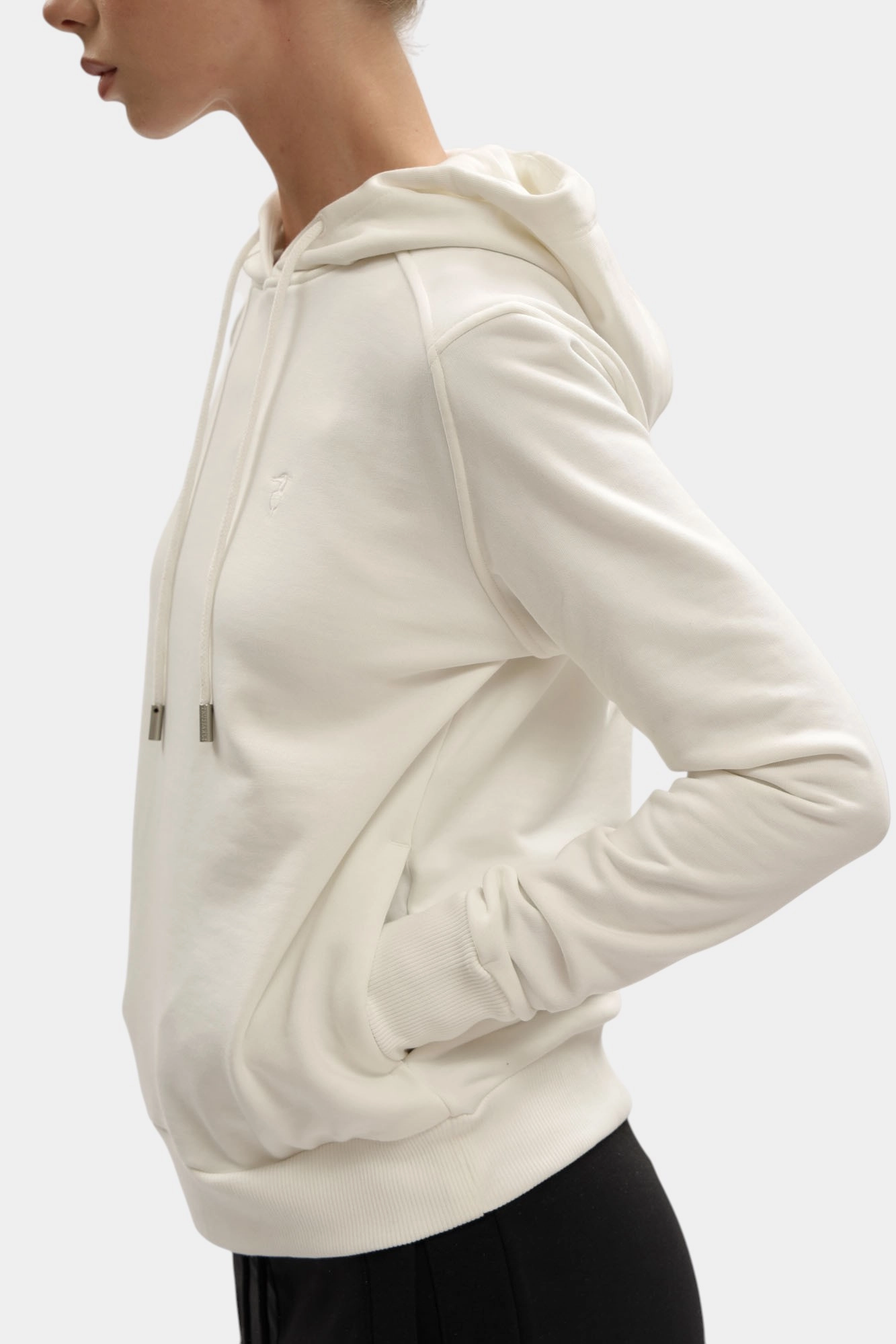 G8376000188N-WF512F03-84A7 худи trussardi 