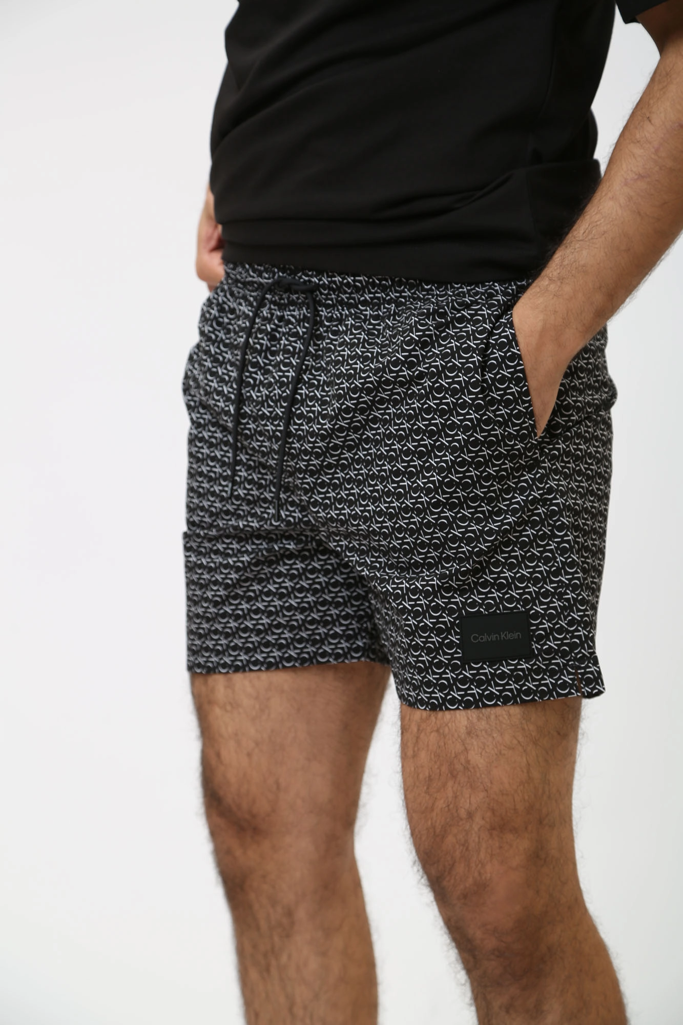 Calvin Klein Underwear KM0KM00944 0GP Med Online.ru