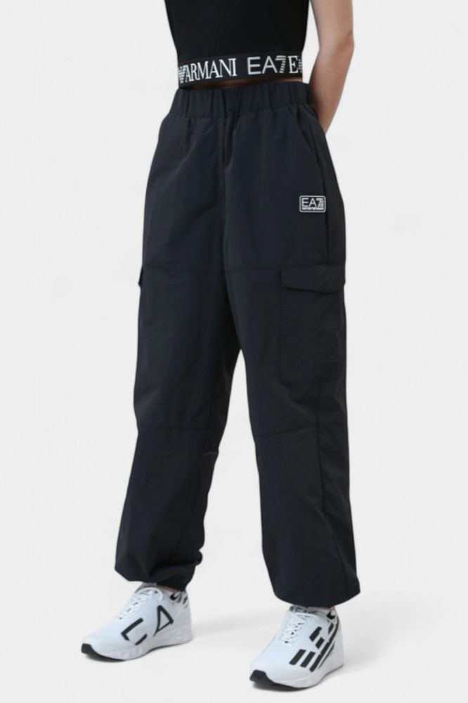 Сабо Graciana  Фиолетовый