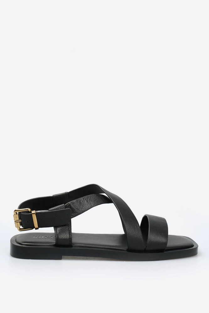 Шорты джинсовые Armani Exchange  Синий