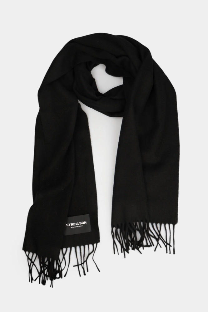 Жилет джинсовый Mustang  Синий