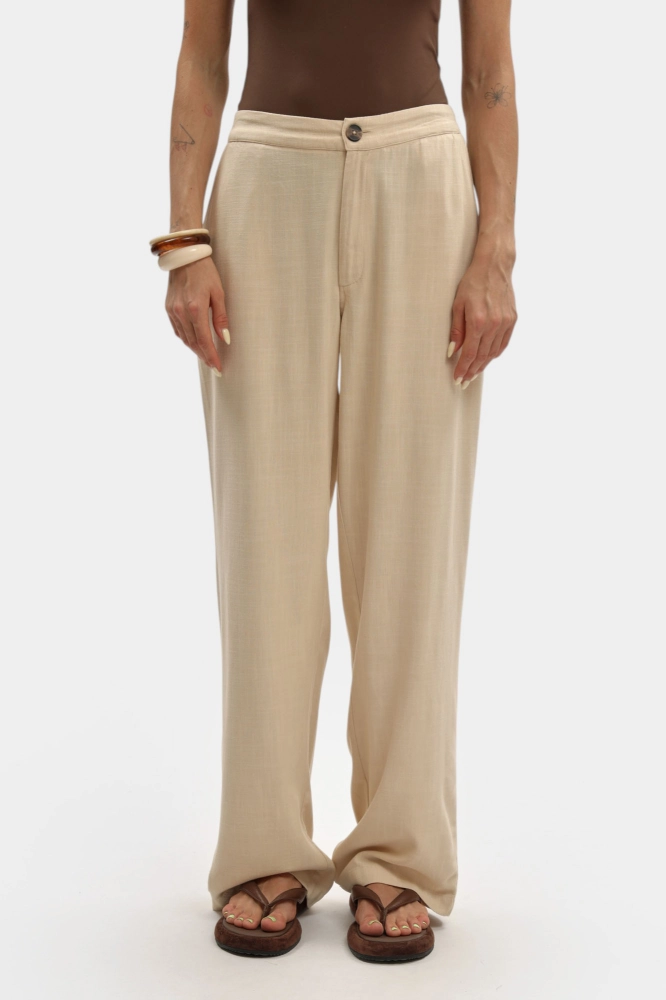 Рубашка с длинным рукавом Pepe Jeans  Черный