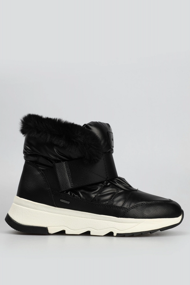 Полупальто Van Mich  Молочный