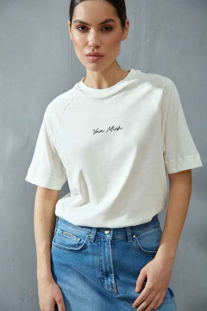 Джинсы BODY Calvin Klein Jeans  Синий