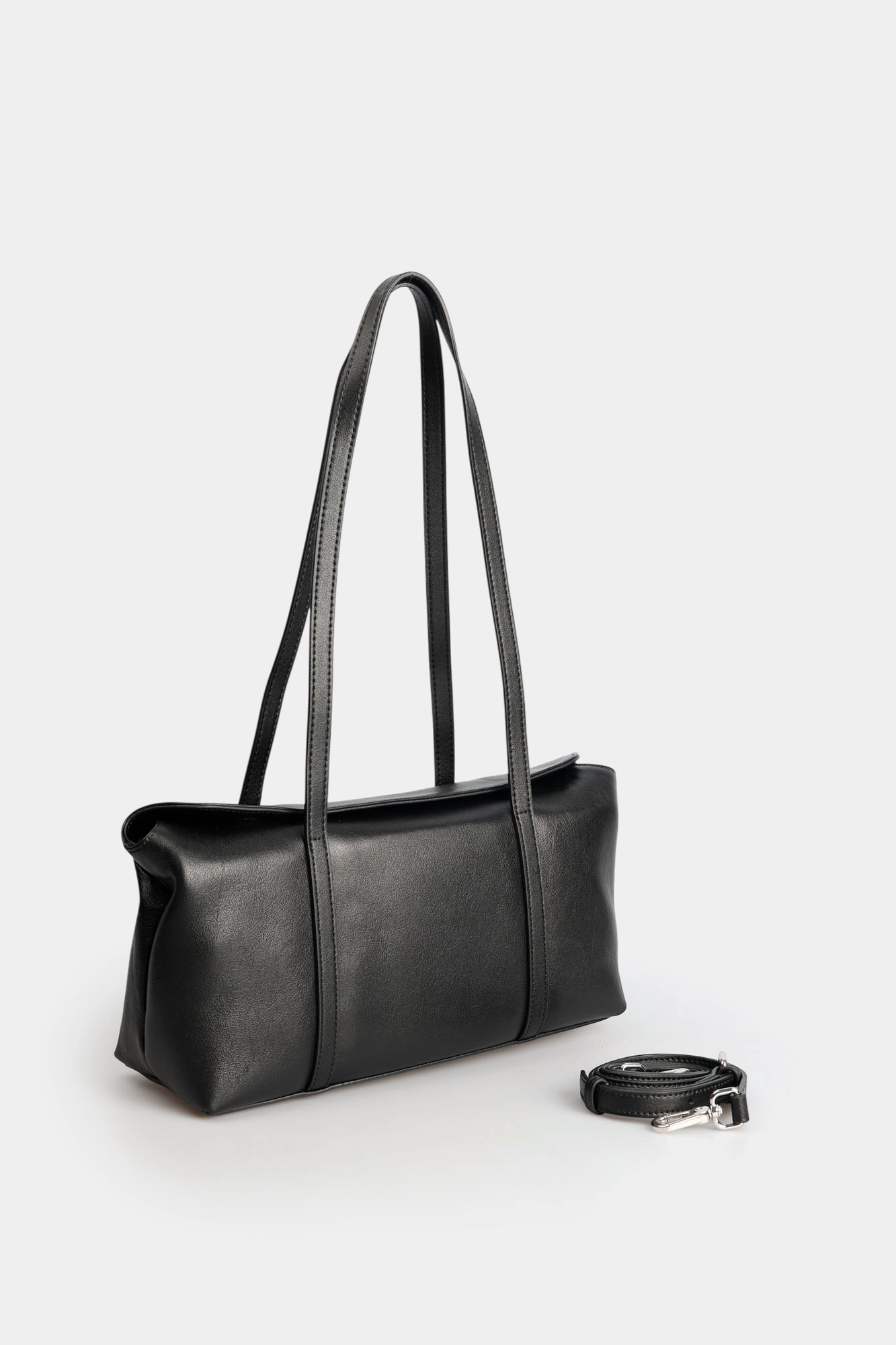 115-813-19-4 Сумка Marc Cony Черный