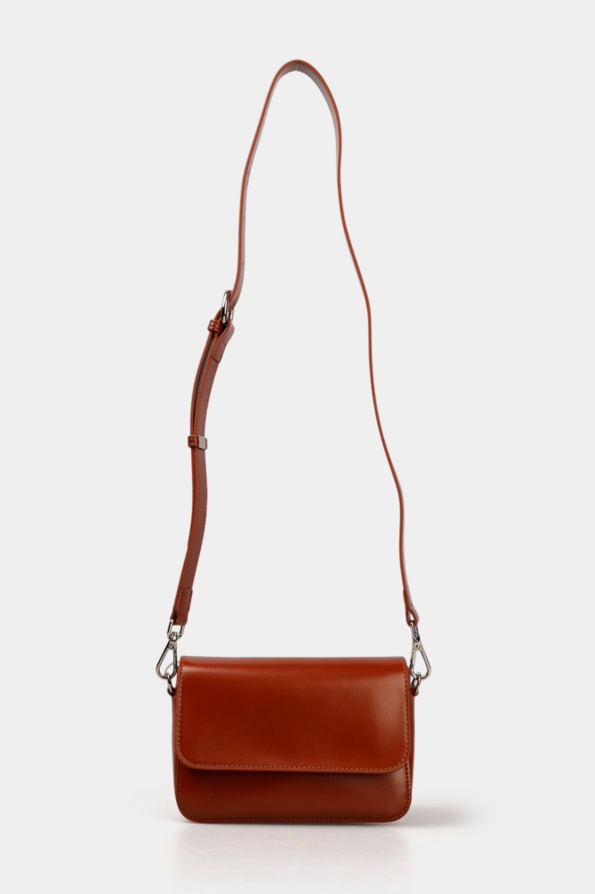 Платье The Hills Хлопок Розовый