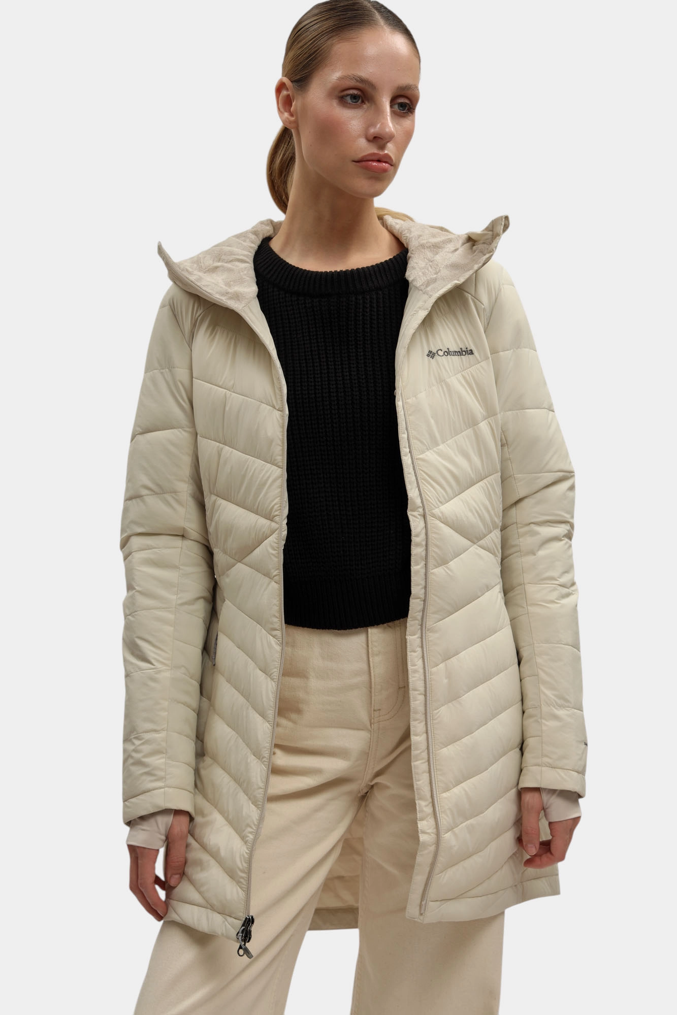 2088641 куртка columbia 