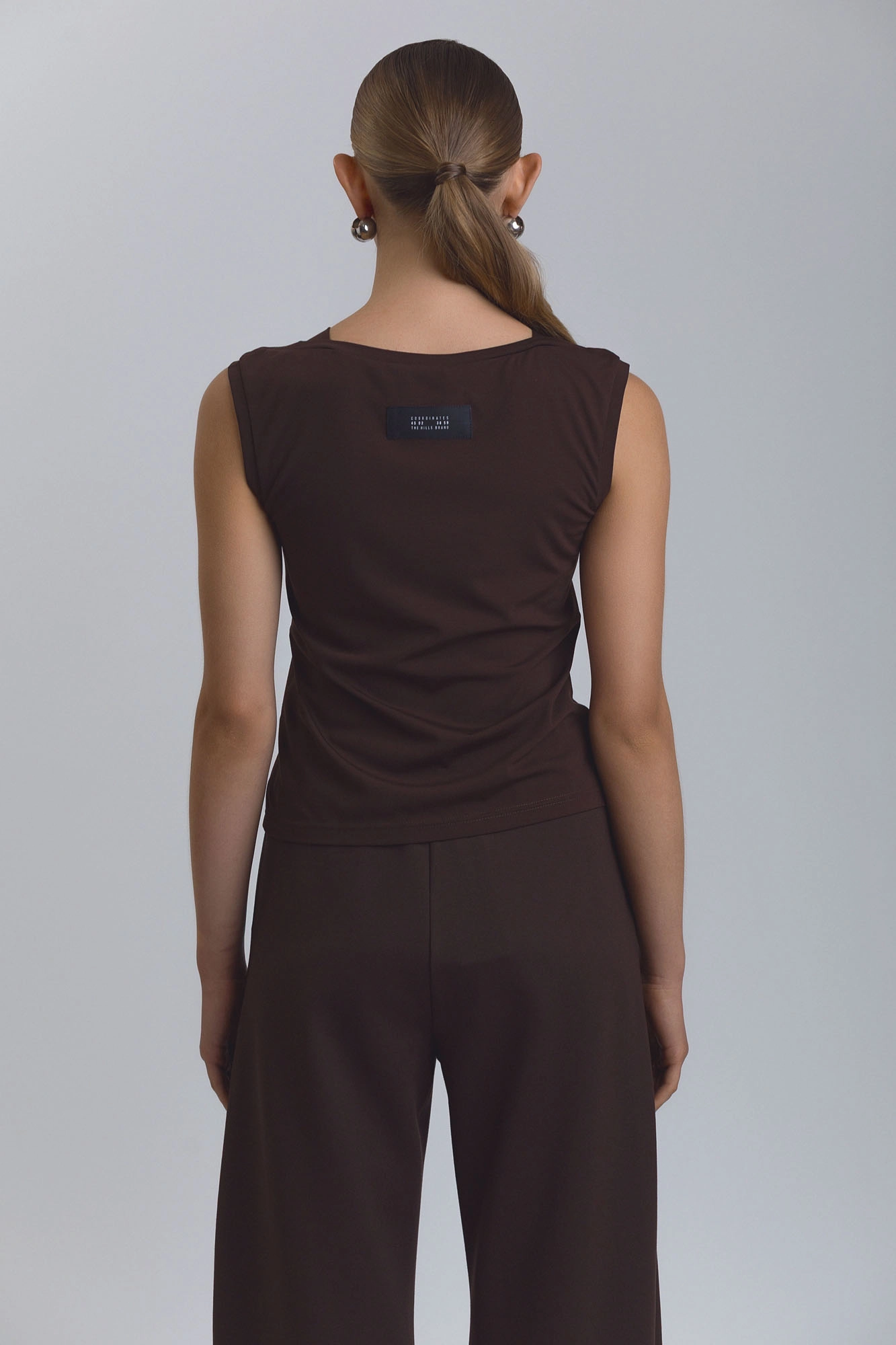 W-252-THТ-56-2706 топ the hills 