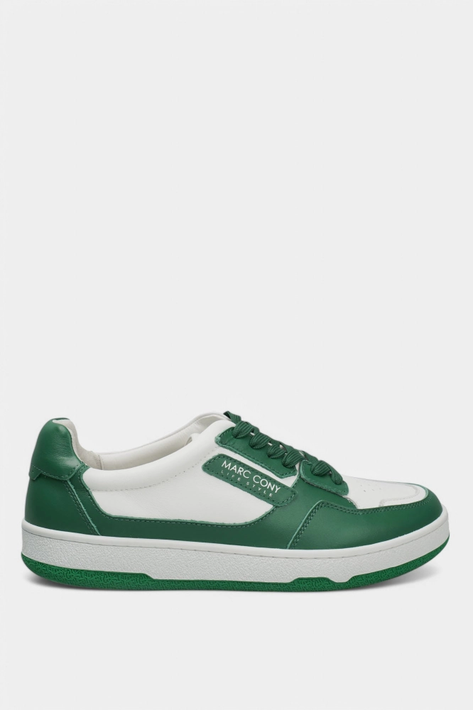 Футболка Armani Exchange  Черный