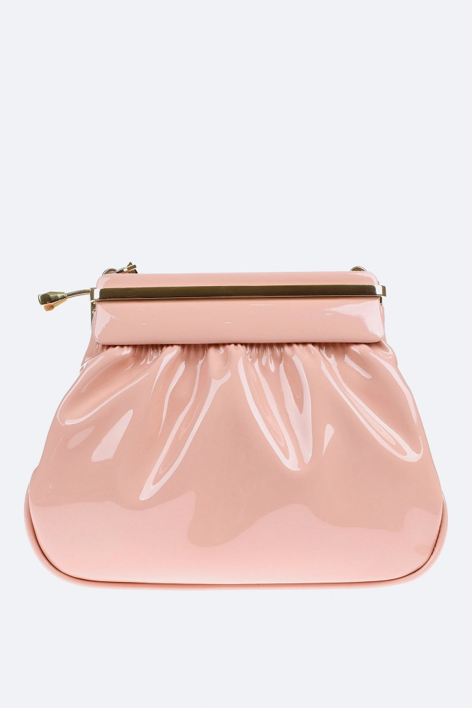 Платье джинсовое д/р Mustang  Голубой