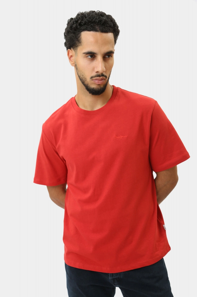 Кеды Armani Exchange Полиэстер Белый