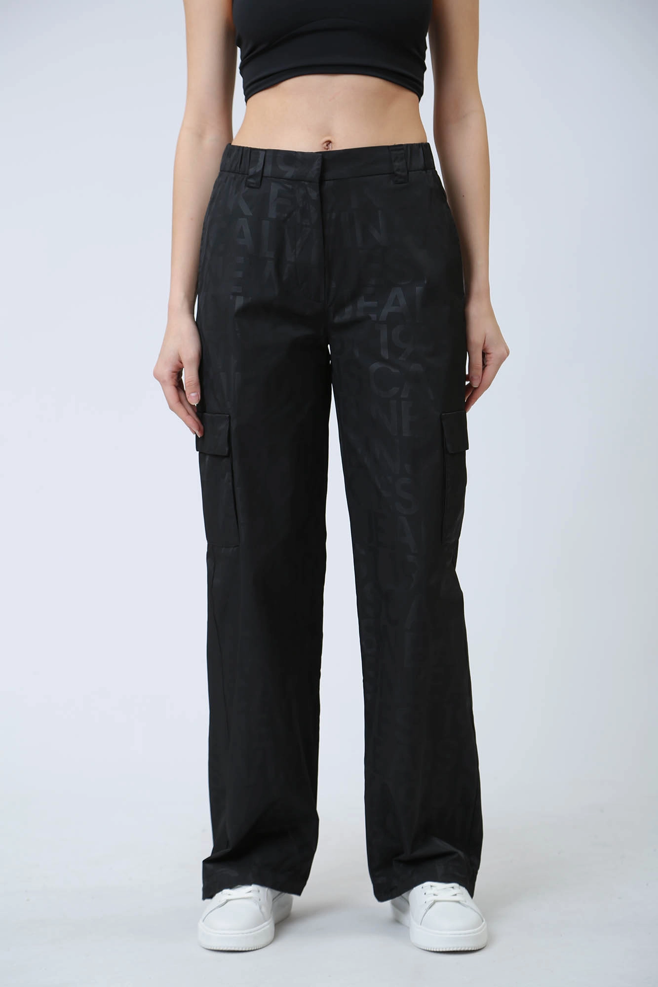 Calvin klein pants price clearance