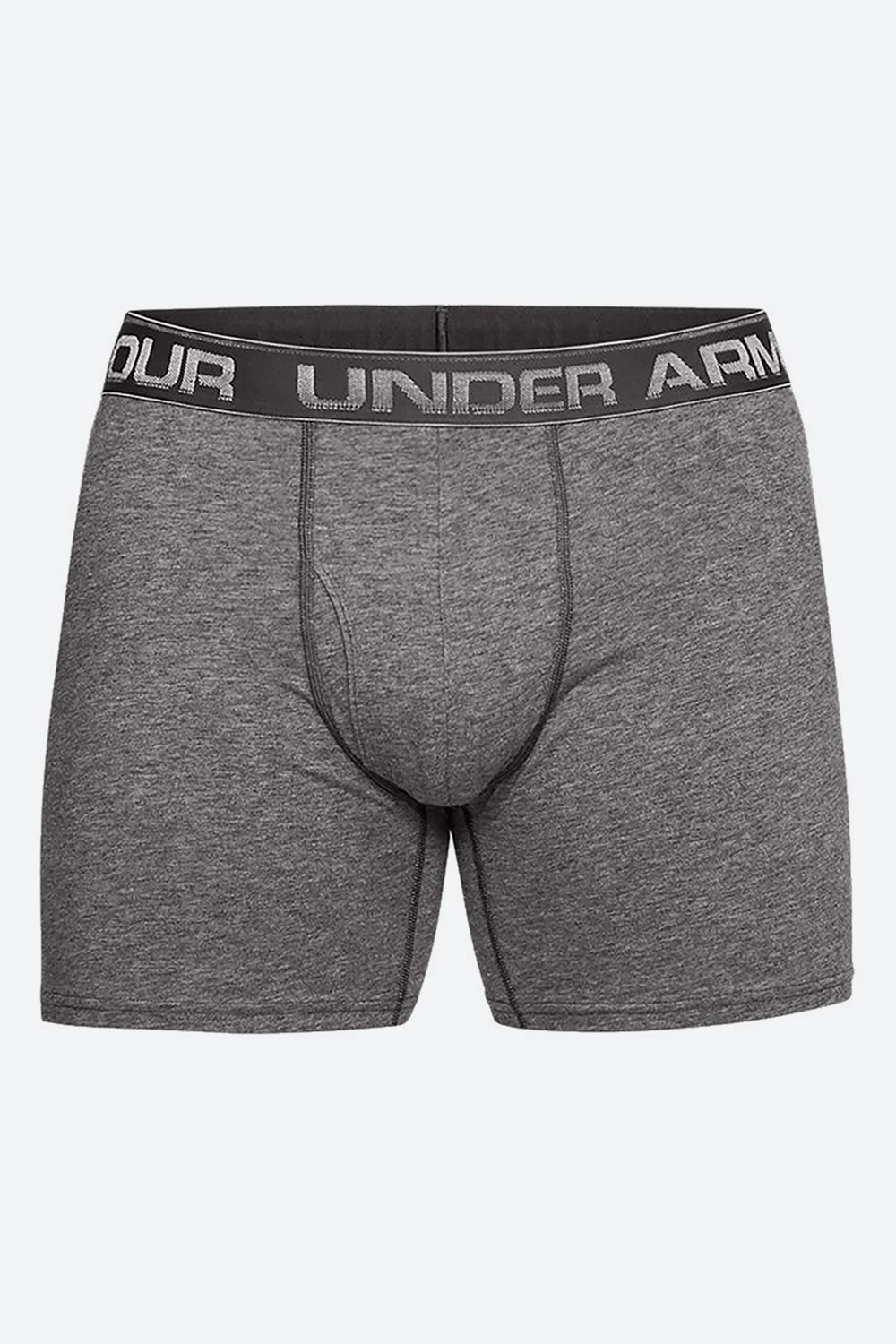 Abbigliamento under armour on line clearance
