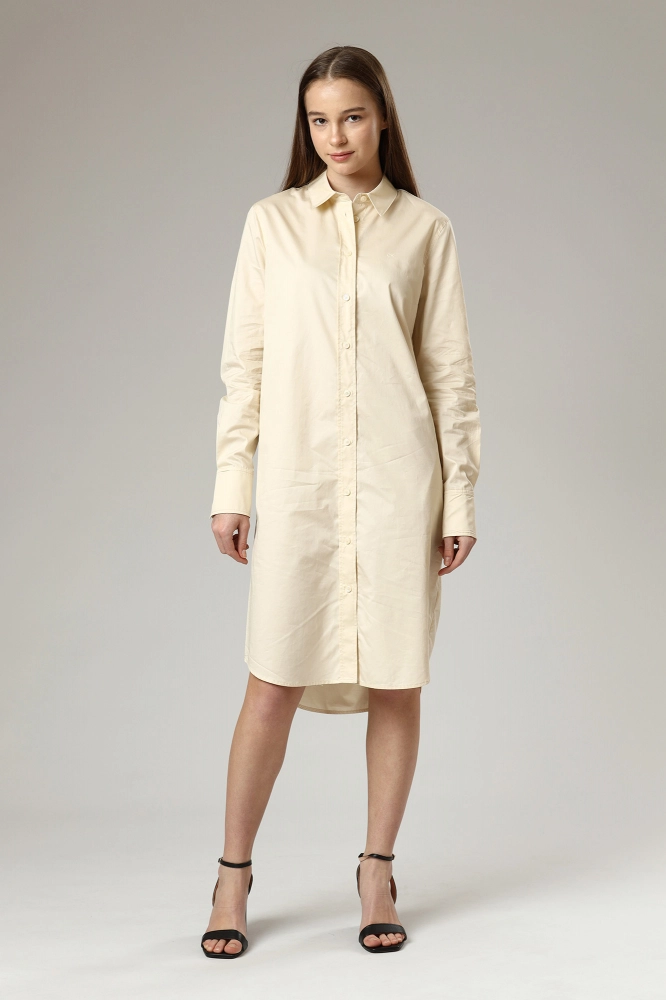 Босоножки на каблуке Marc Cony Натуральная кожа Бежевый