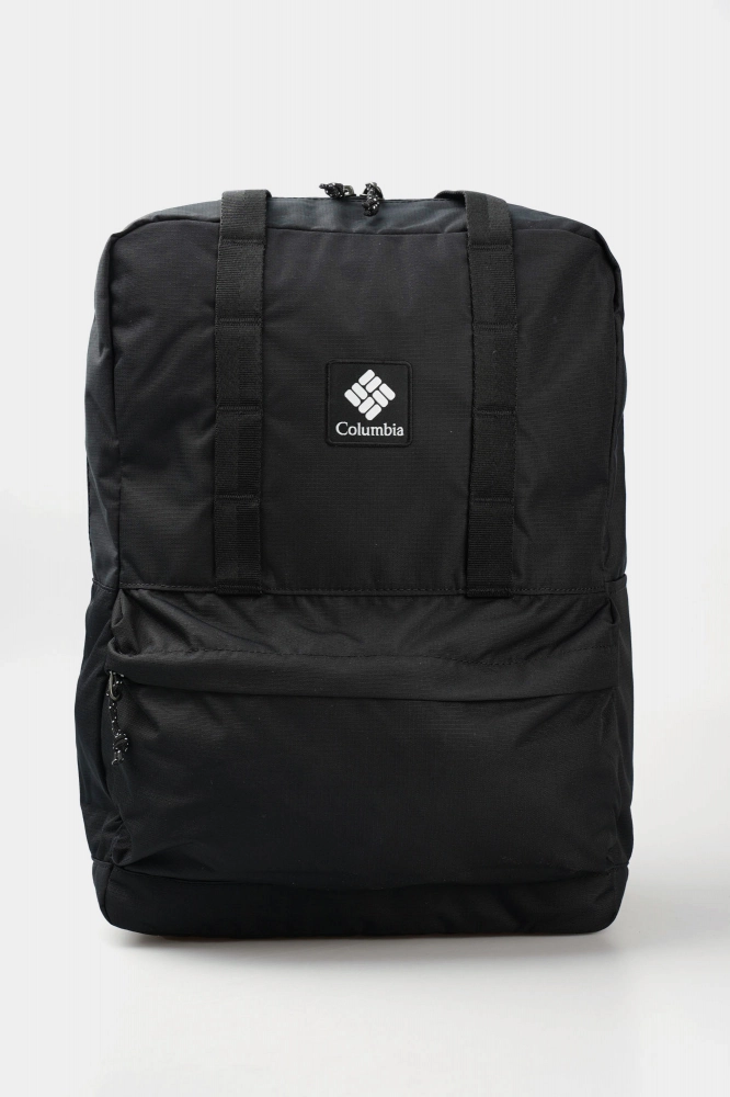 Свитшот Karl Lagerfeld Хлопок Черный