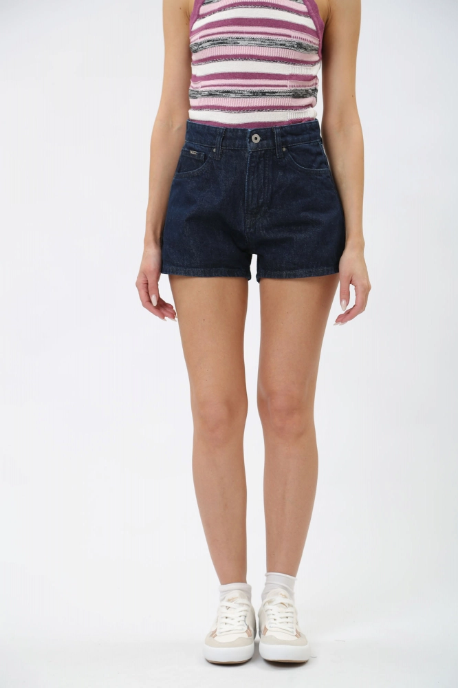 Сандалии Marc Cony  Хаки