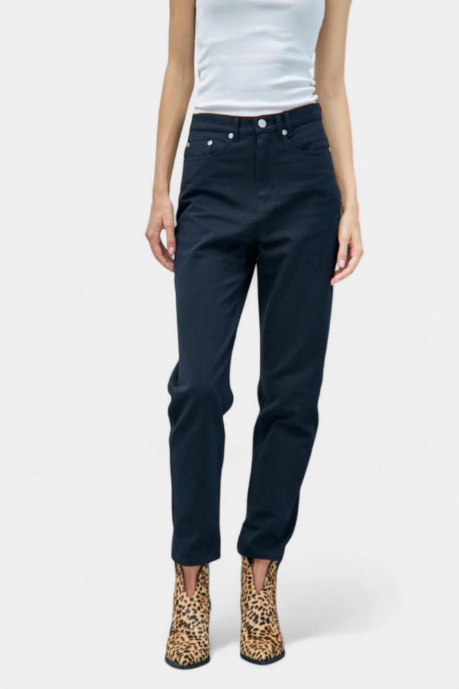 Футболка Pepe Jeans  Красный