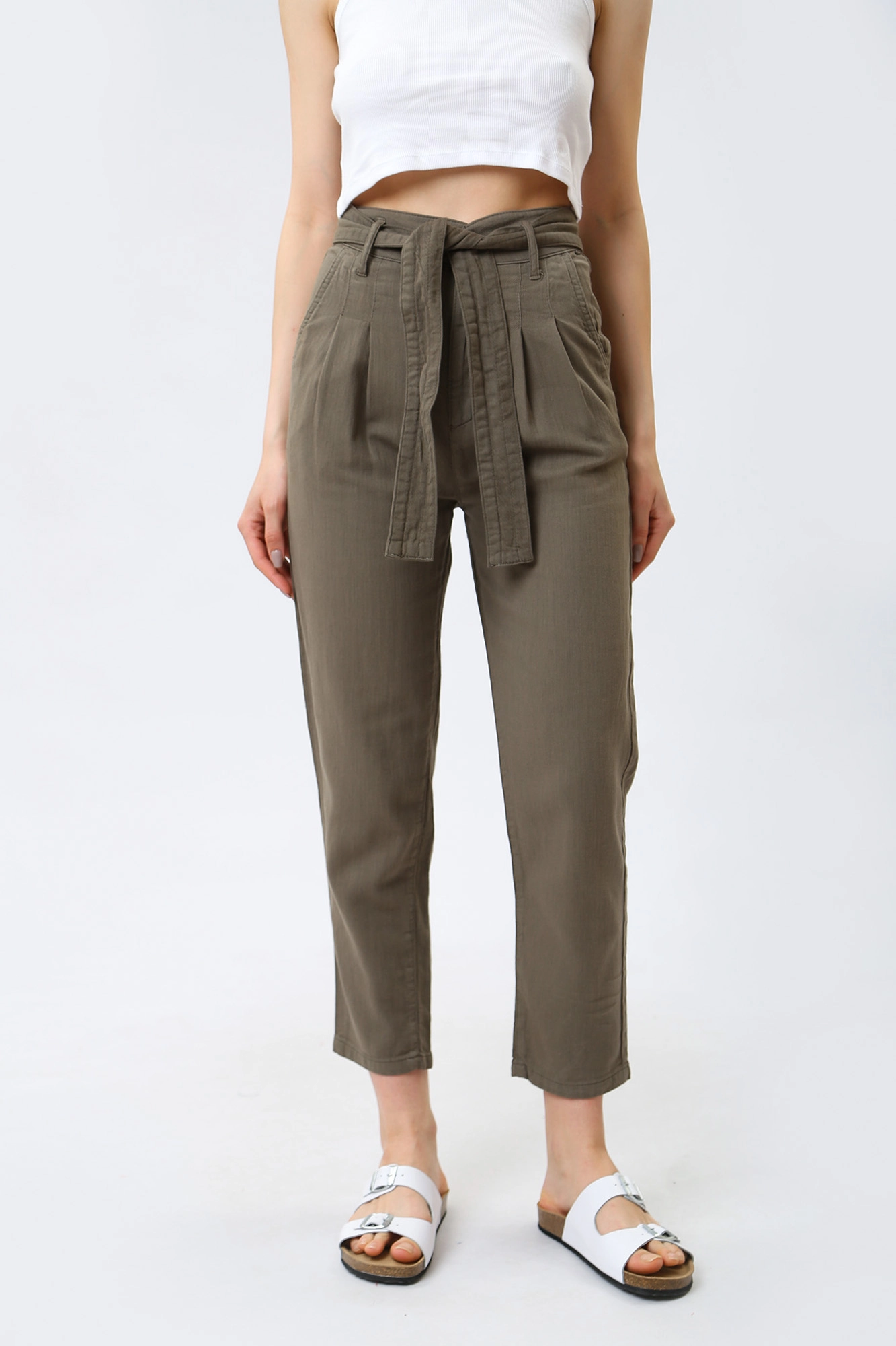 PL211478 брюки pepe jeans