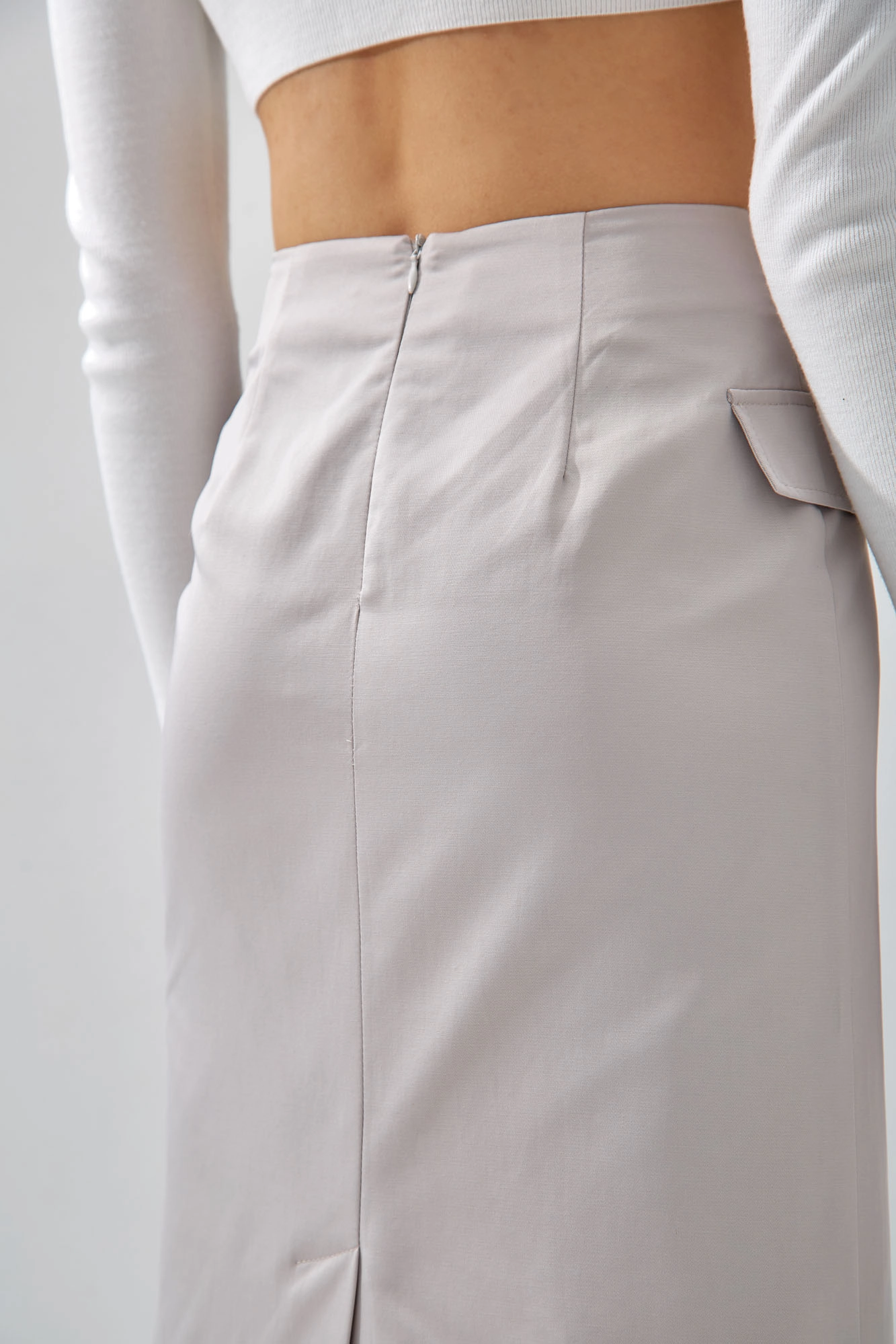 W-241-TH-56-0188 юбка the hills 