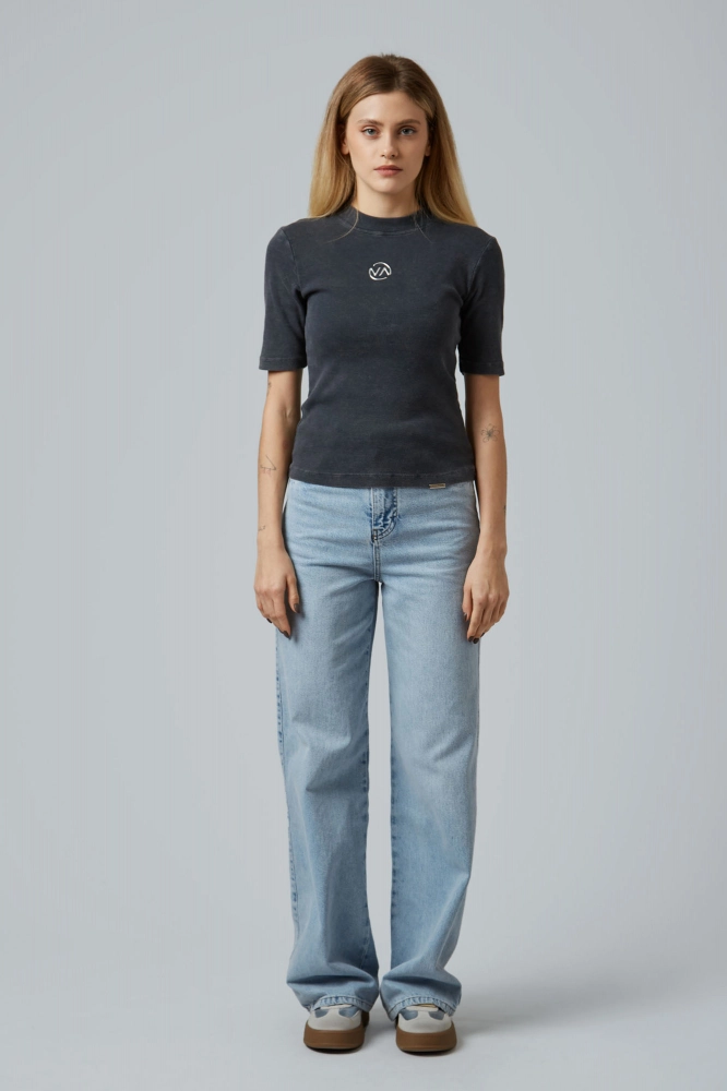 Шорты The Hills  Белый