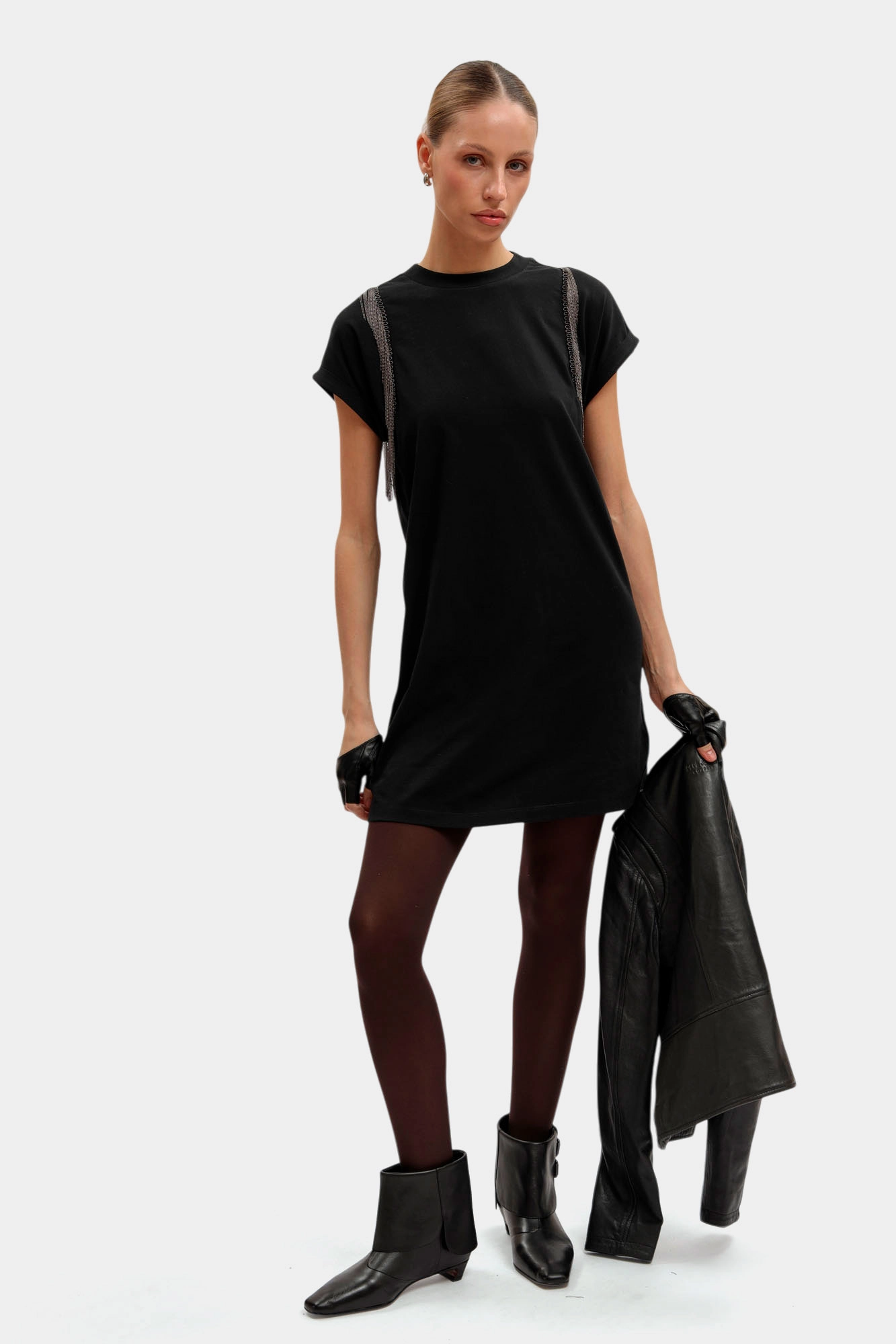 PL9537740 платье pepe jeans 