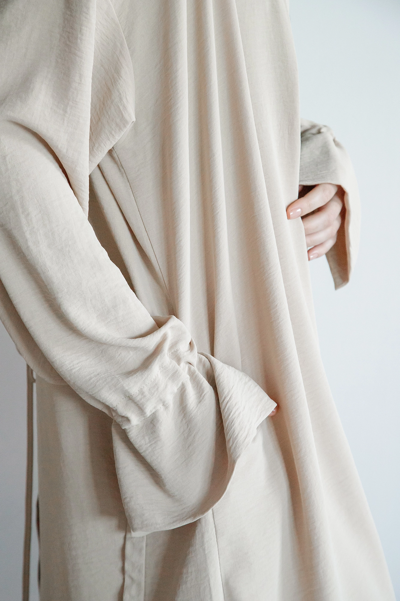 W-221-151-3305 рубашка the hills