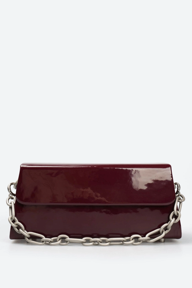 Лодочки Marc Cony Натуральная кожа Зеленый