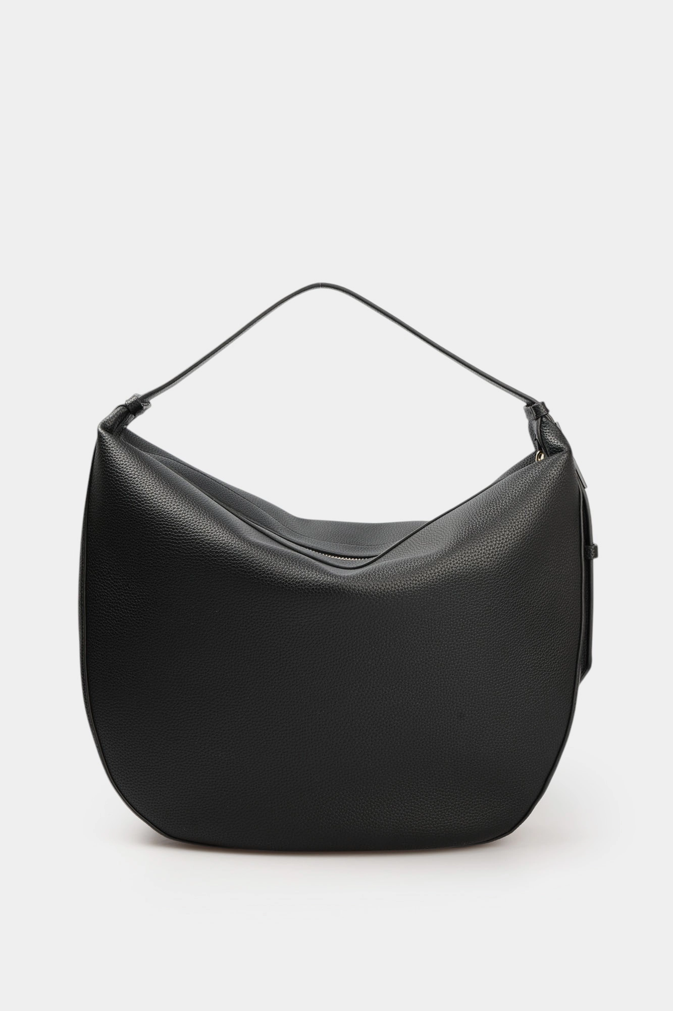 XW000915_AF11902 Сумка Armani Exchange Черный