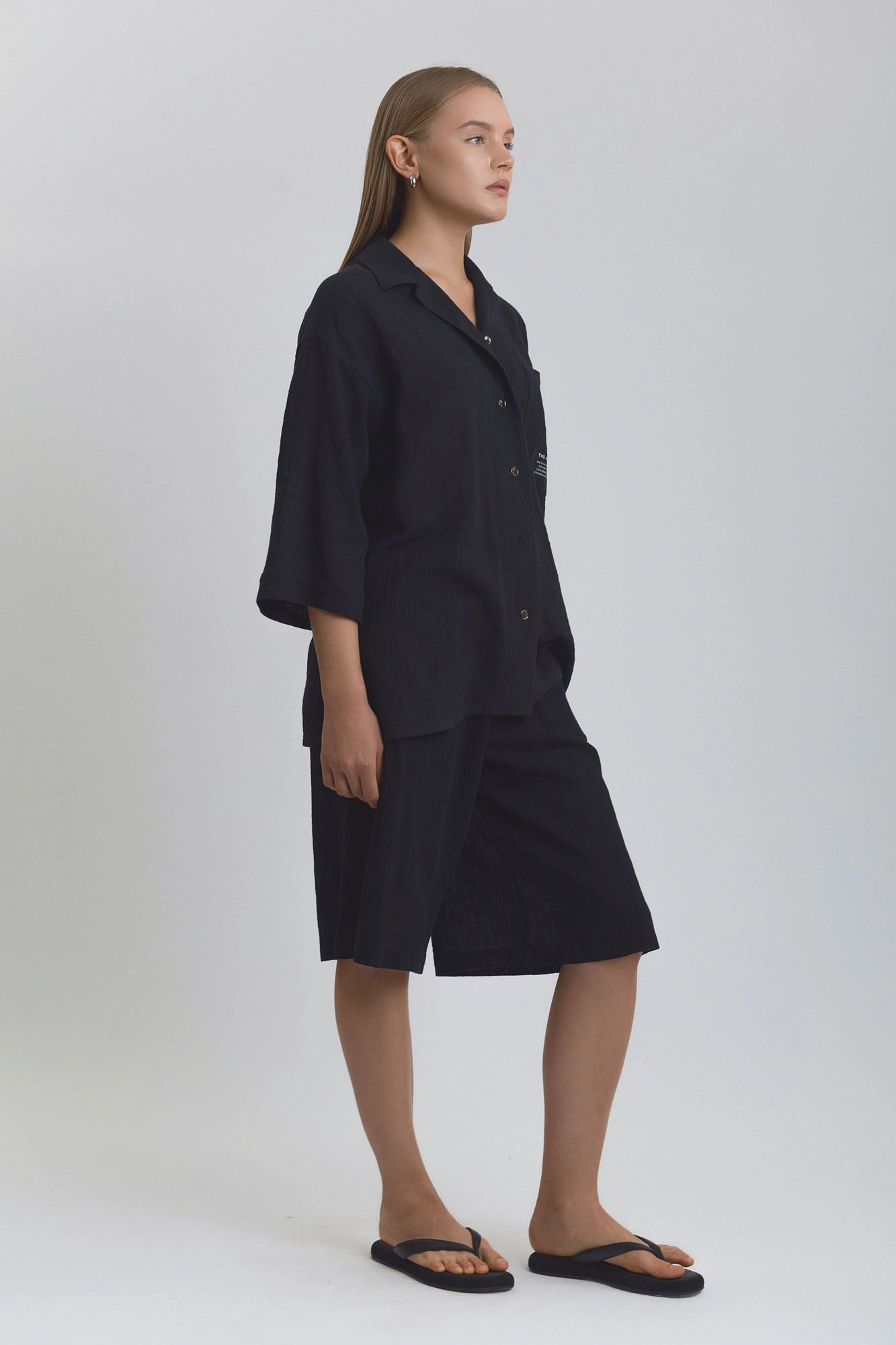 W-261-TH-56-2105 шорты the hills 