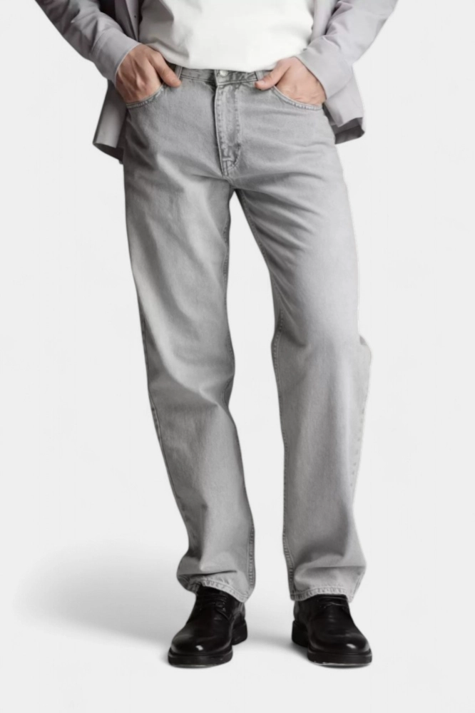 Кеды Bikkembergs  Белый