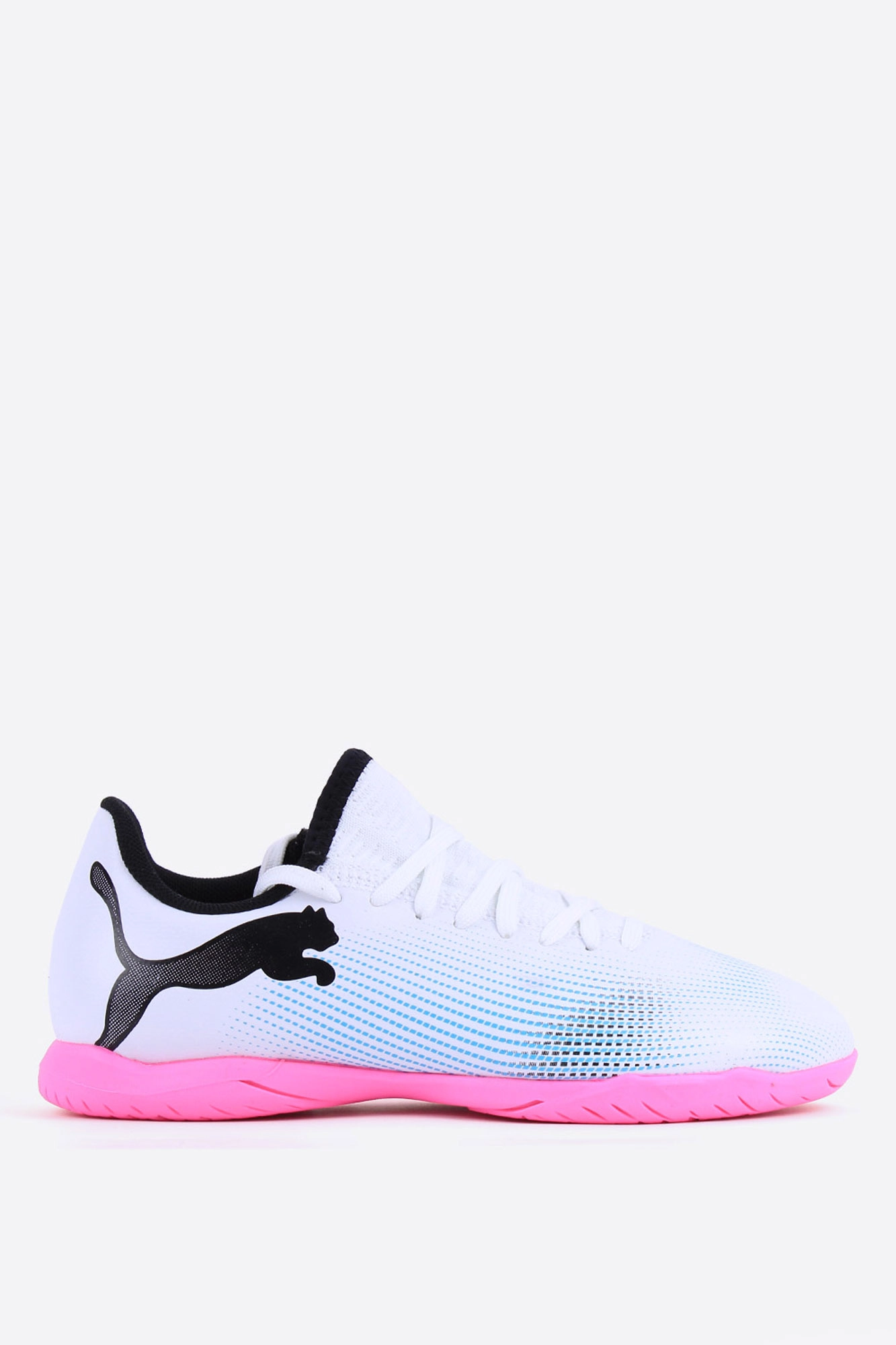 10773901 Обувь для зала Puma Белый