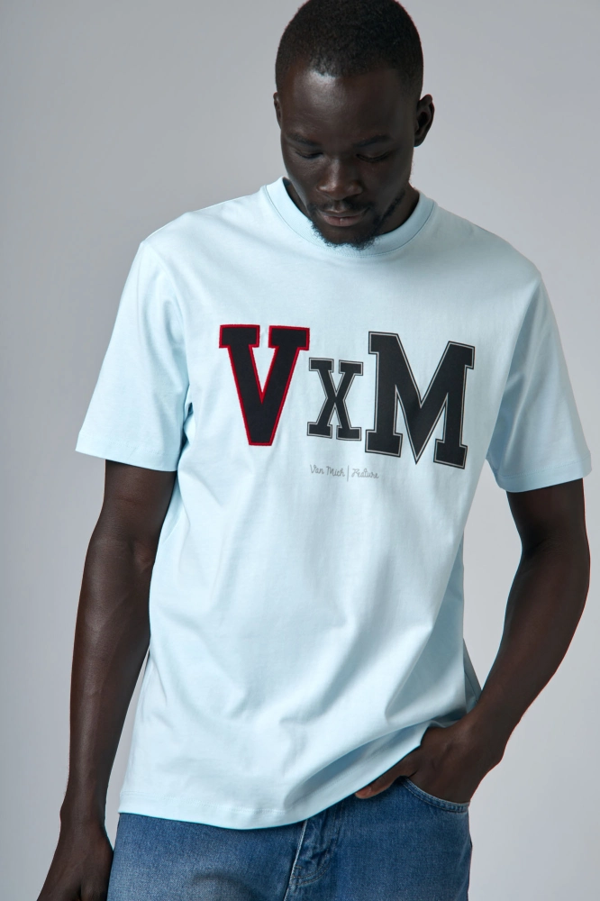 Кеды Armani Exchange Натуральная кожа Бежевый