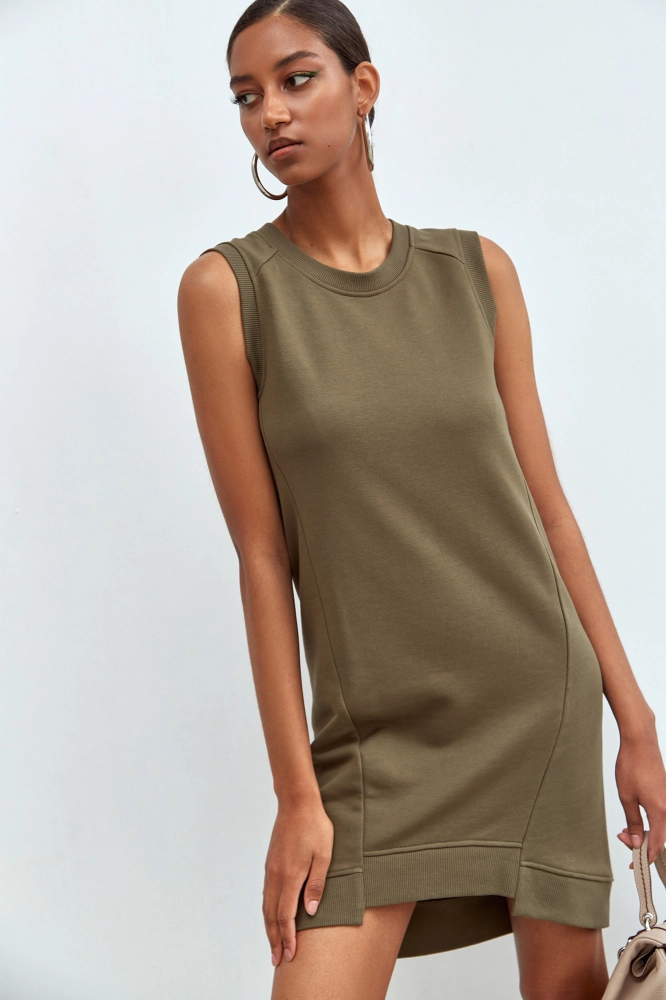 Босоножки Graciana  Черный