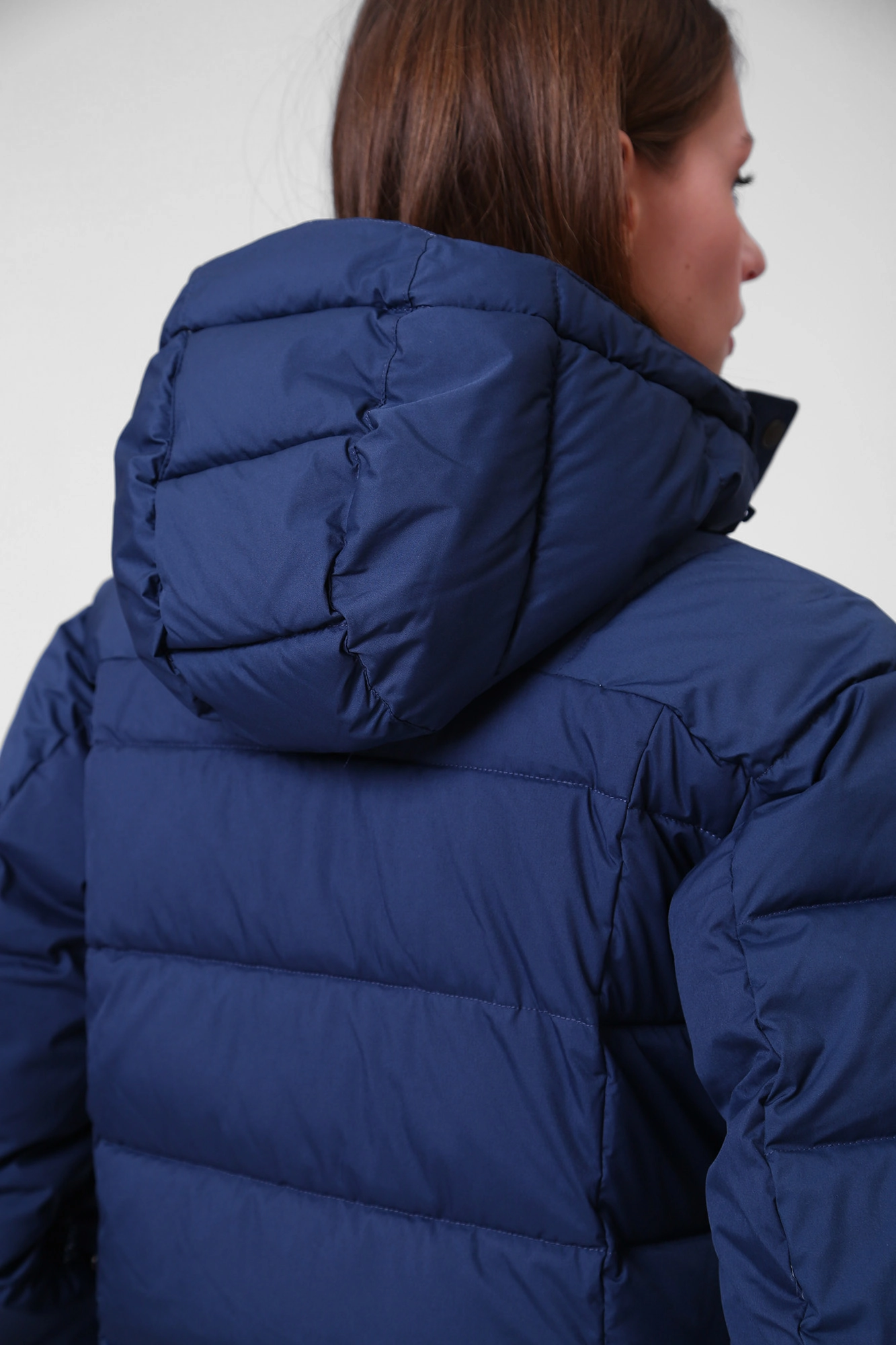 2019691 куртка snowside peak™ long insulated jacket columbia 