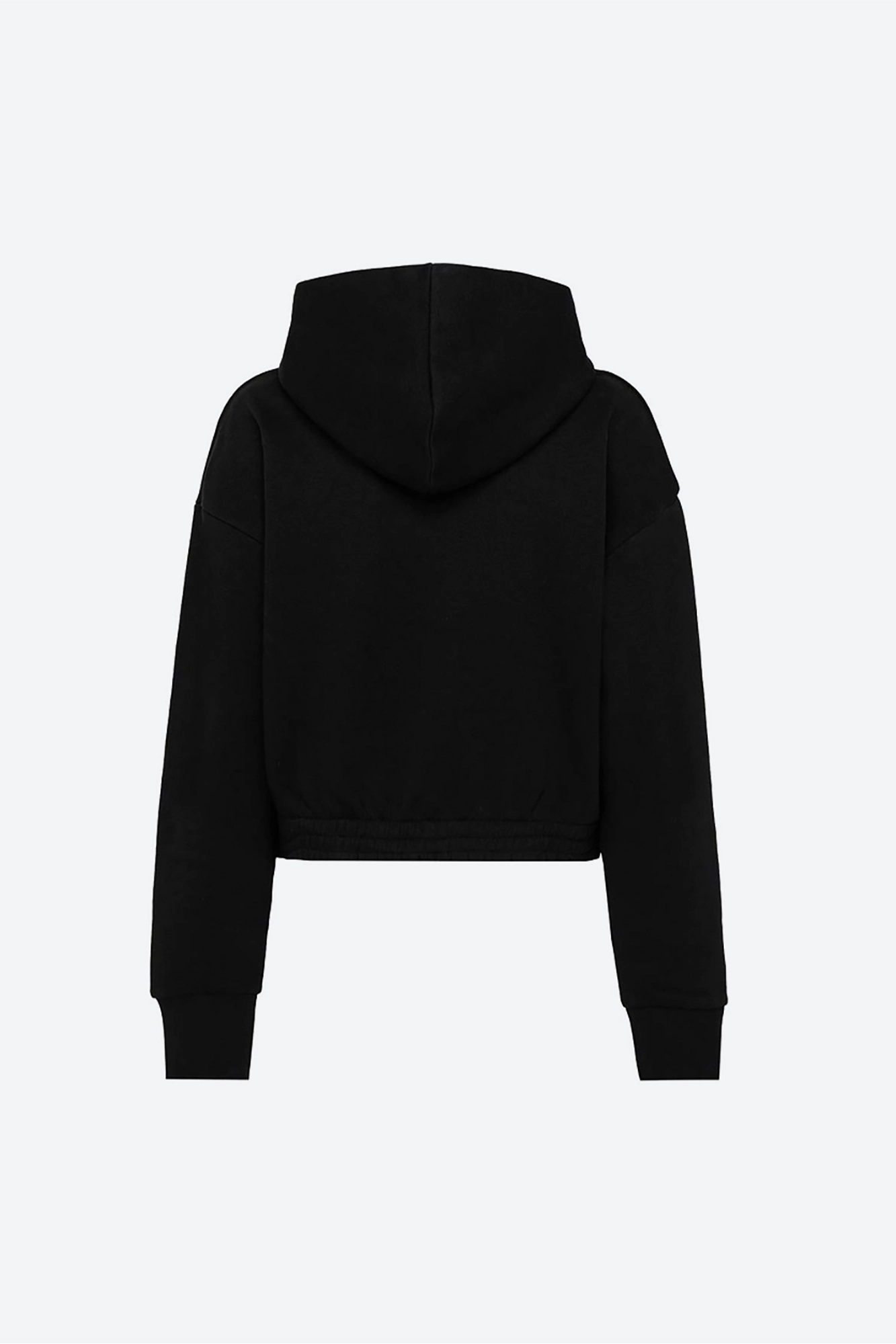  Джемпер Nike Черный