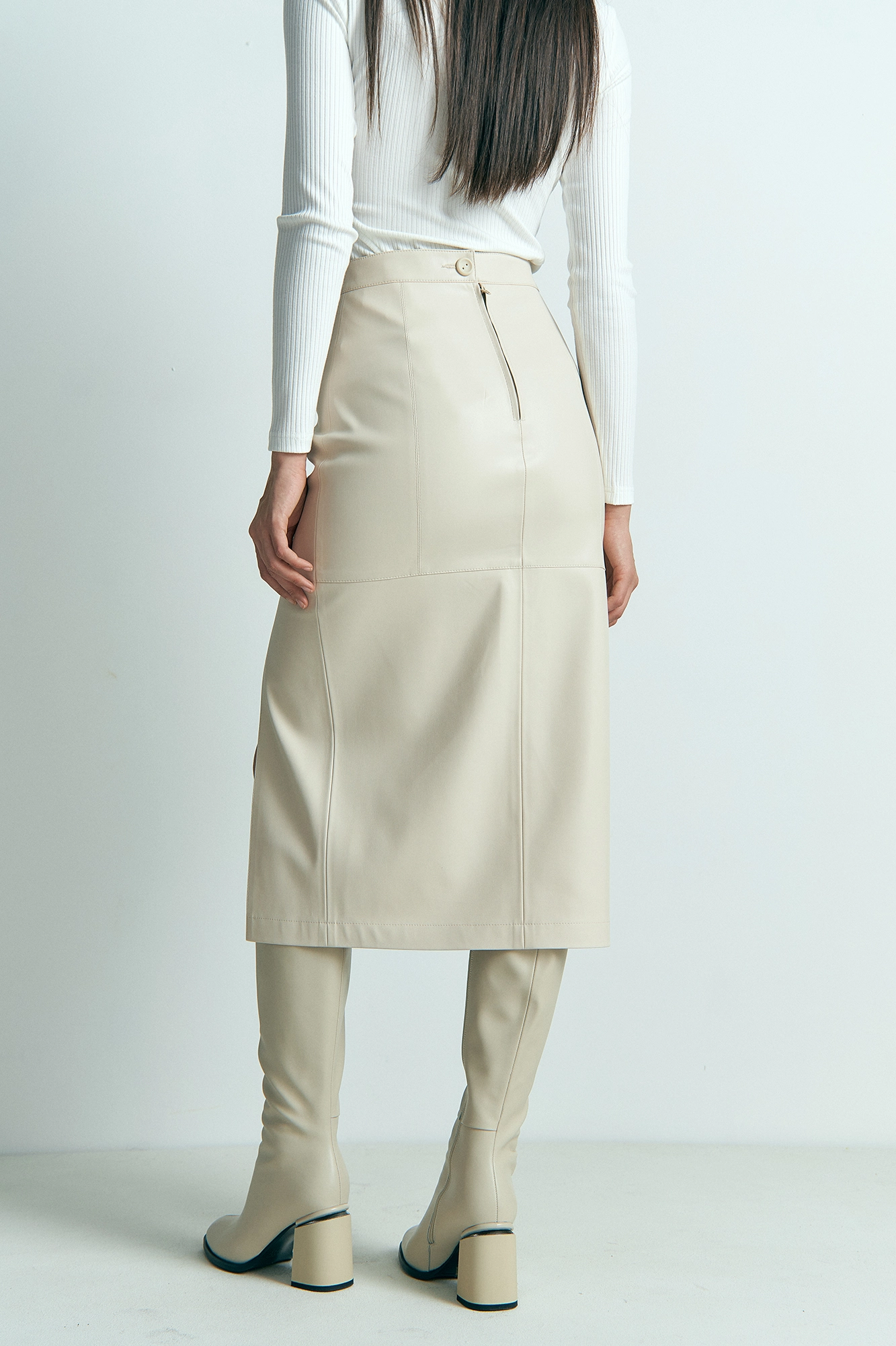 W-232-TH-56-0183 юбка the hills