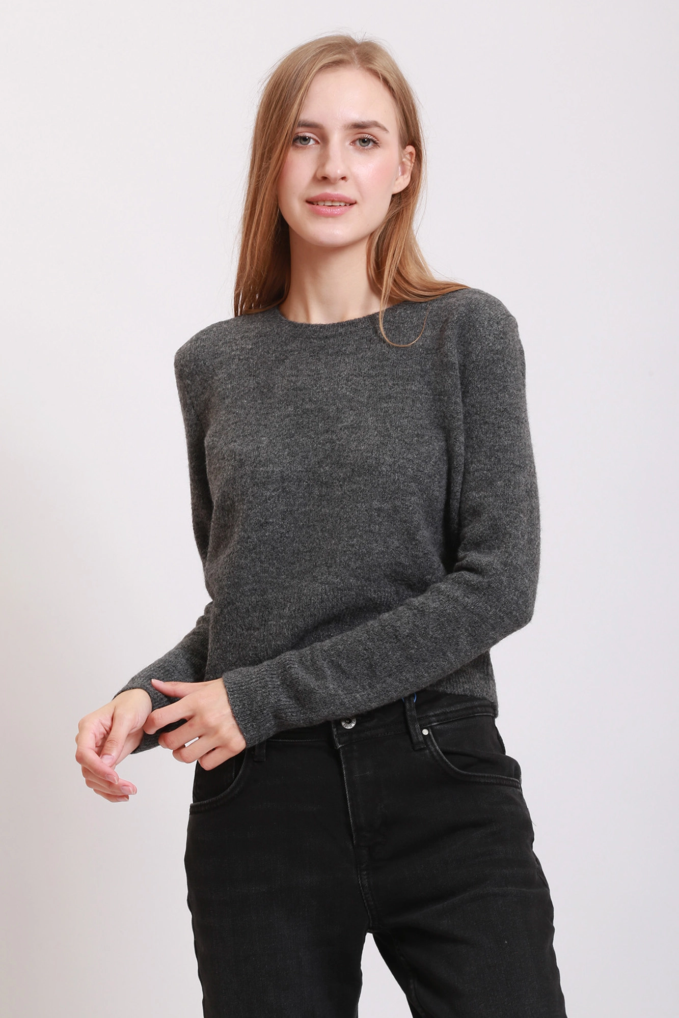 PL701779 джемпер pepe jeans