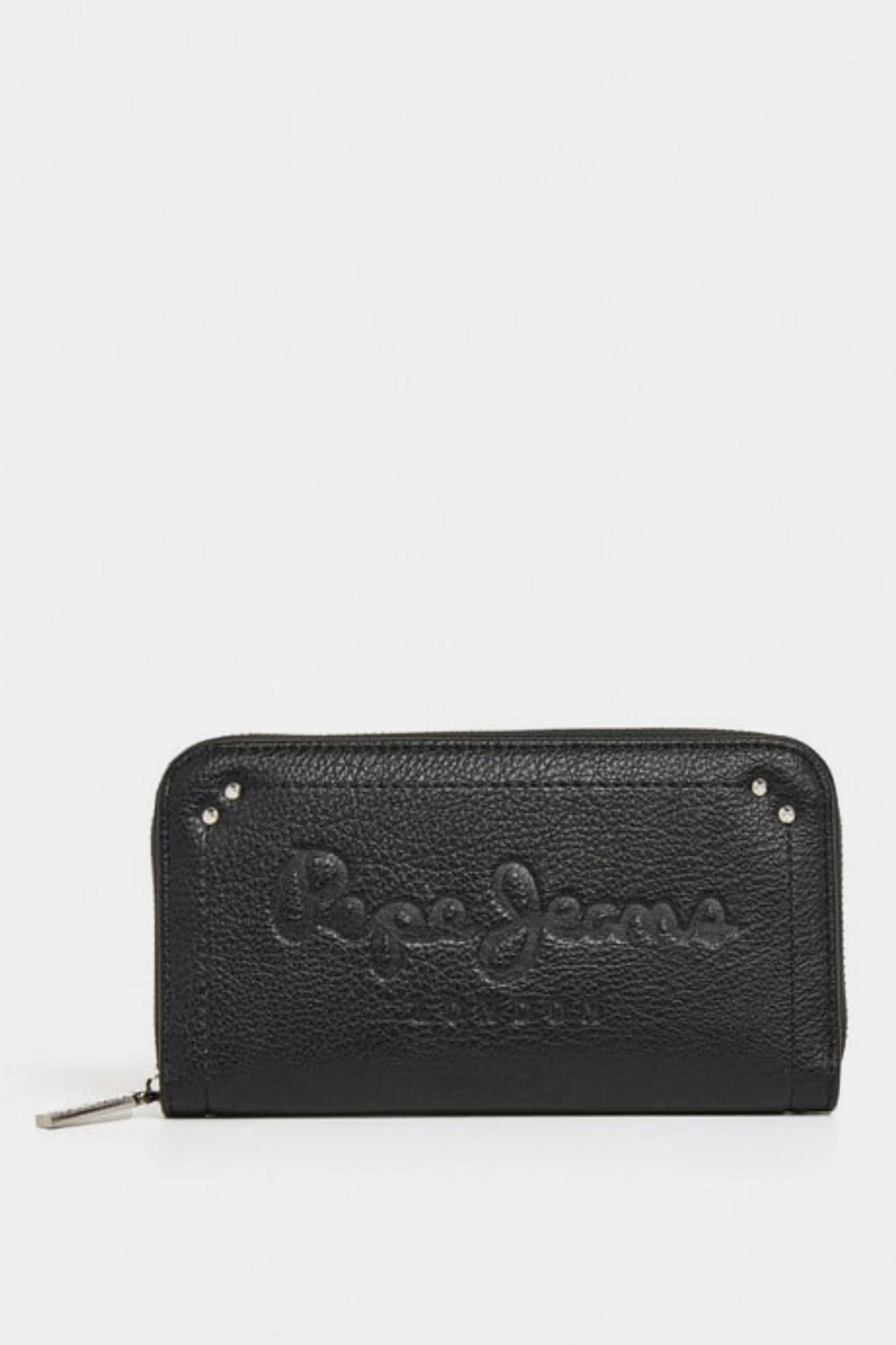PL0702 Кошелек Pepe Jeans 