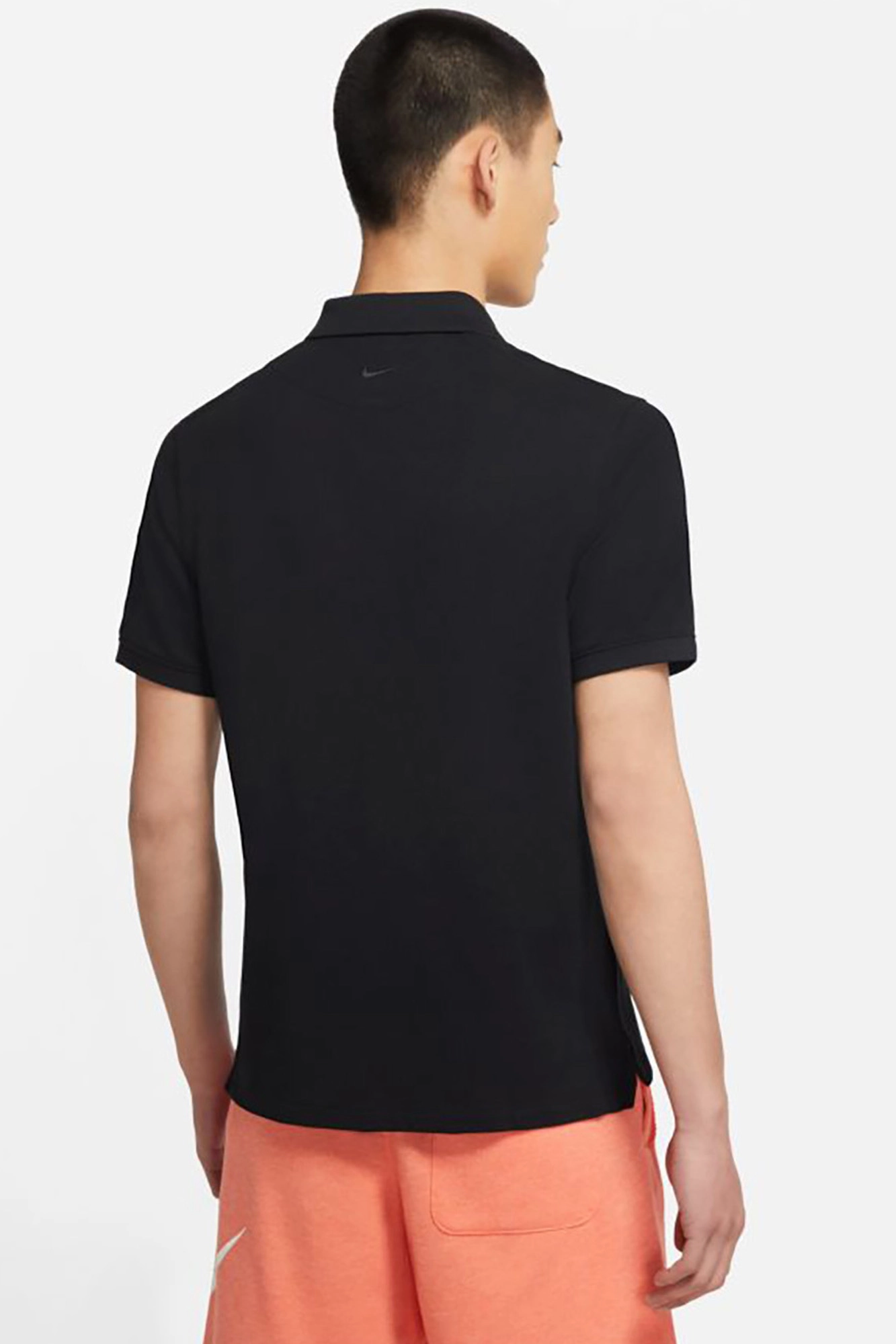 Byu nike polo discount