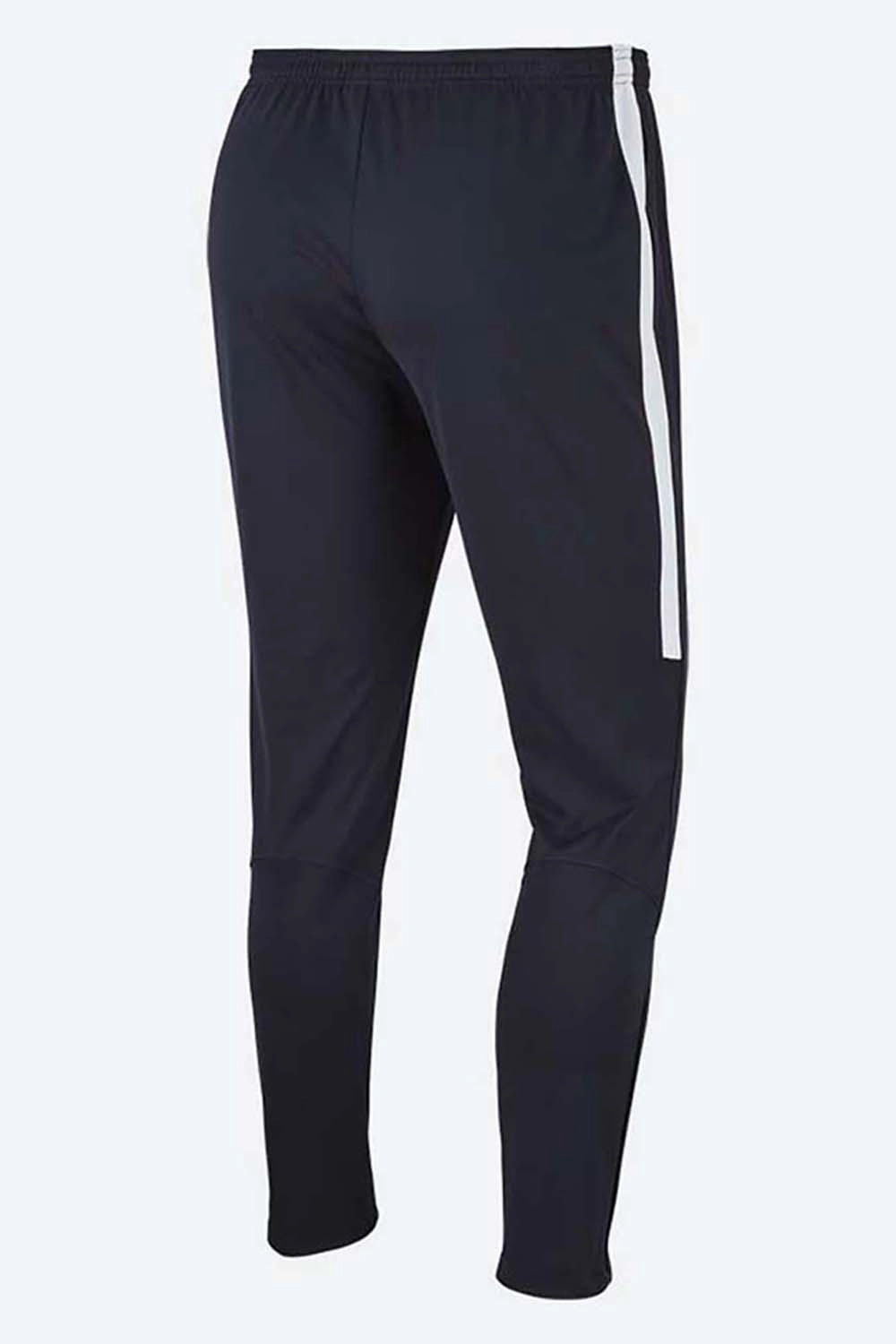  Брюки тренировочные Nike Синий