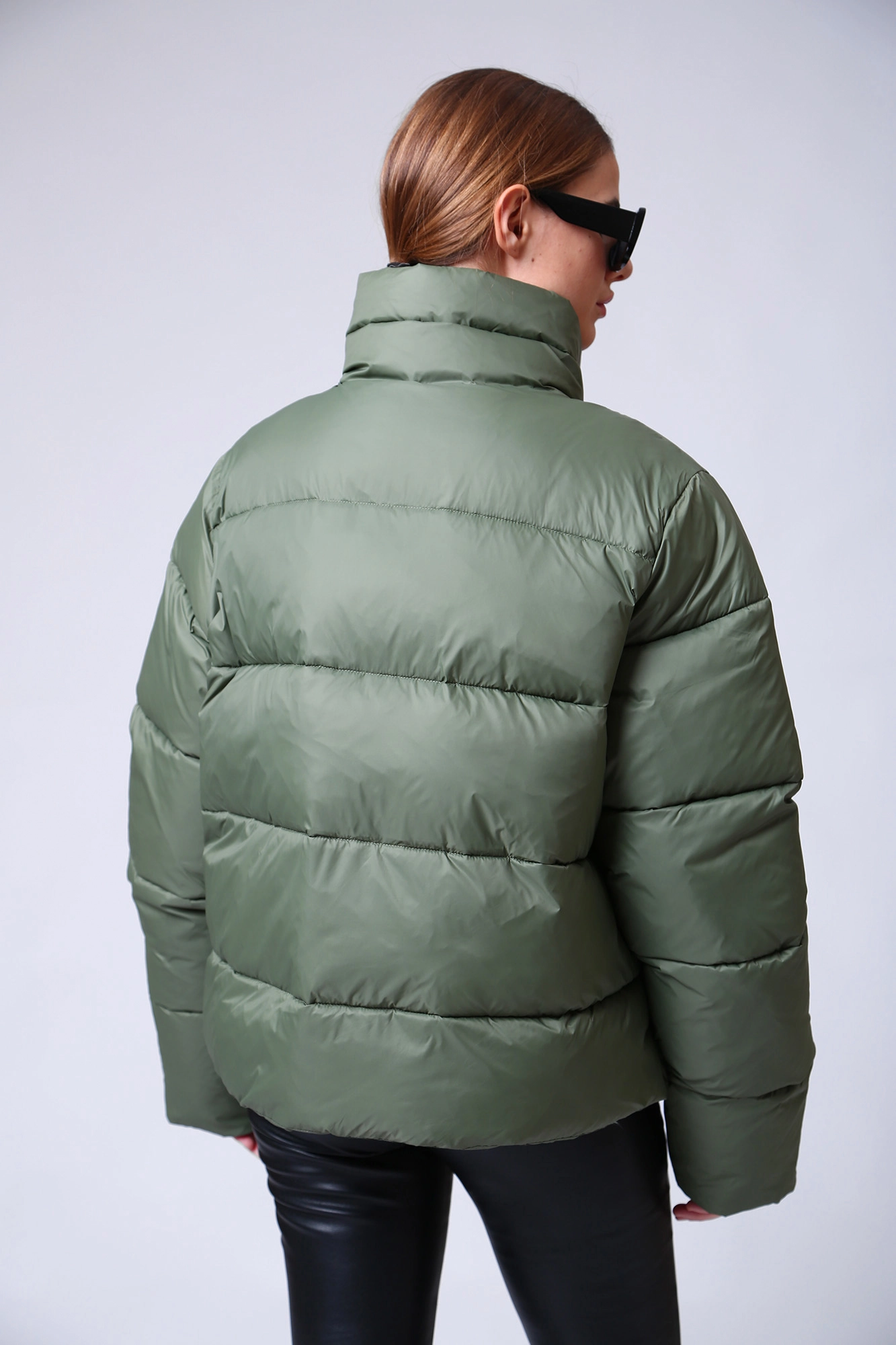 1012751 куртка утепленная mustang 