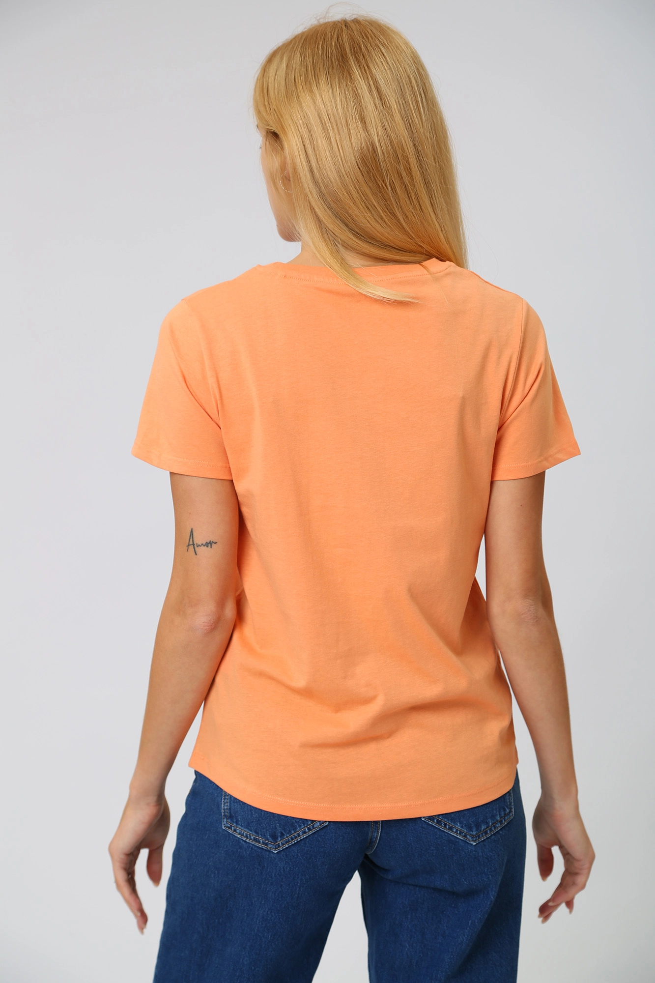 PL505480 футболка pepe jeans 