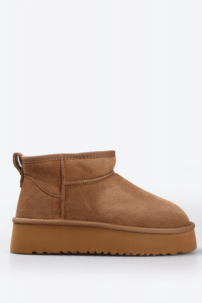 Куртка джинсовая Pepe Jeans  Синий