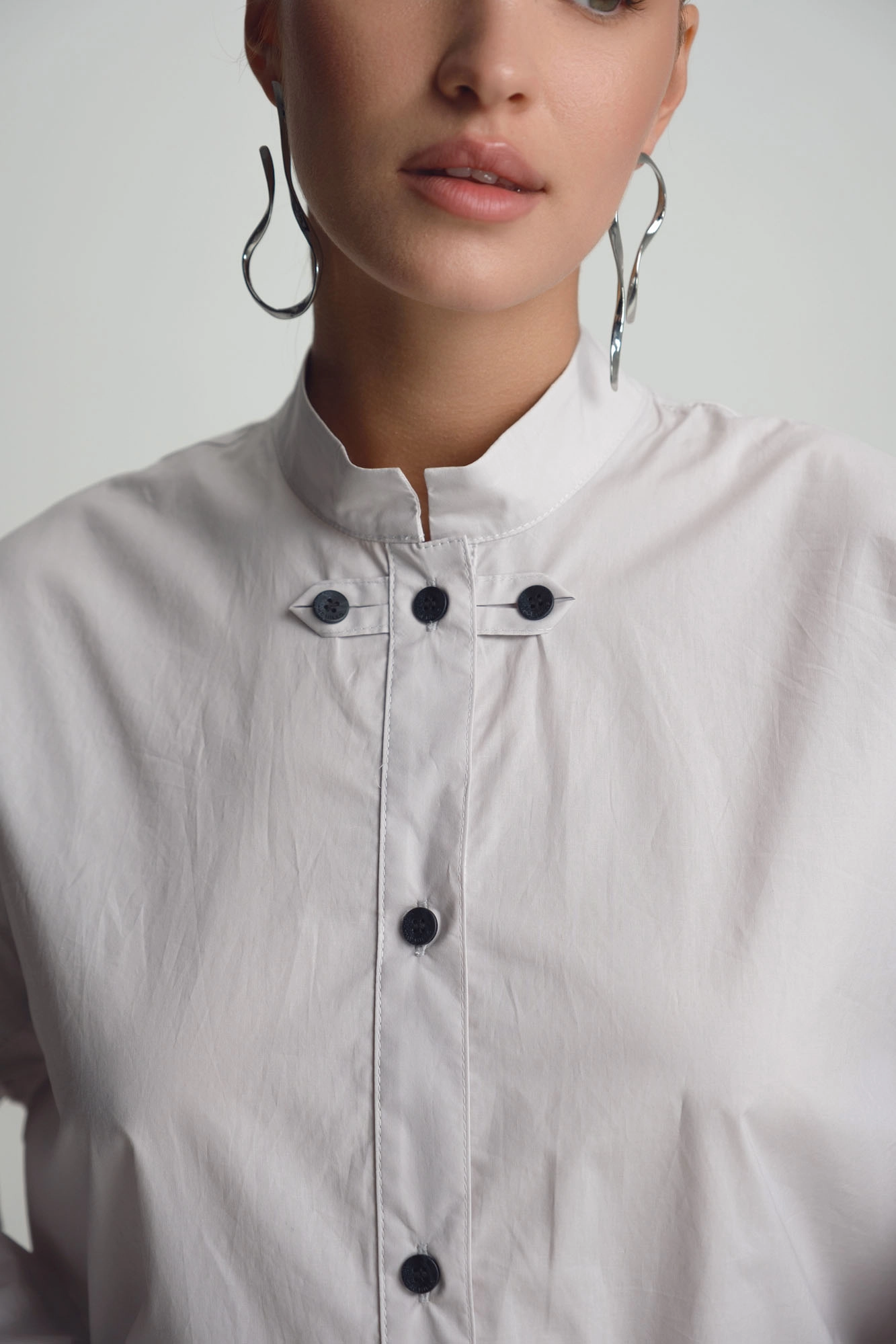 W-252-TH-56-2604 рубашка the hills 